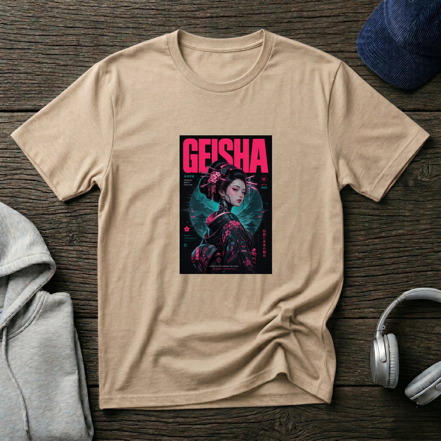 https://wescale-cdn.com/generated-mockups/29f1804e-d828-41bf-be09-ccfcfed28661/436849a8-771e-4f9d-a29a-36058ee9eb01/5d9423d8-efaa-4ed7-87b2-dd8462dc3850_134972a2-4b7f-45ff-88fc-b707f88976f6.webp