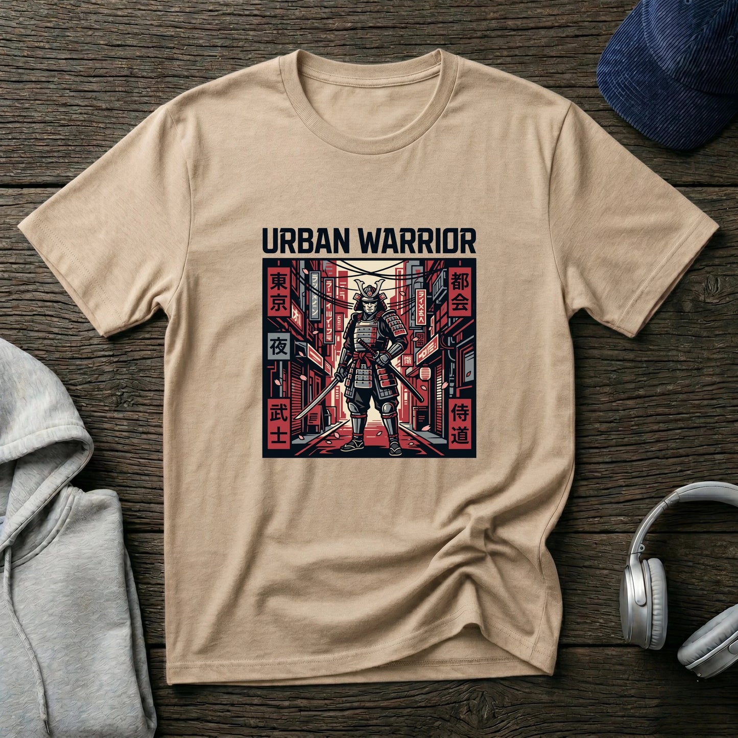 https://wescale-cdn.com/generated-mockups/29f1804e-d828-41bf-be09-ccfcfed28661/b7ed7938-96ac-4300-8684-a4a87a447ade/5d9423d8-efaa-4ed7-87b2-dd8462dc3850_77e5a2f8-149b-46c3-89a4-5fab1c411ab9.webp