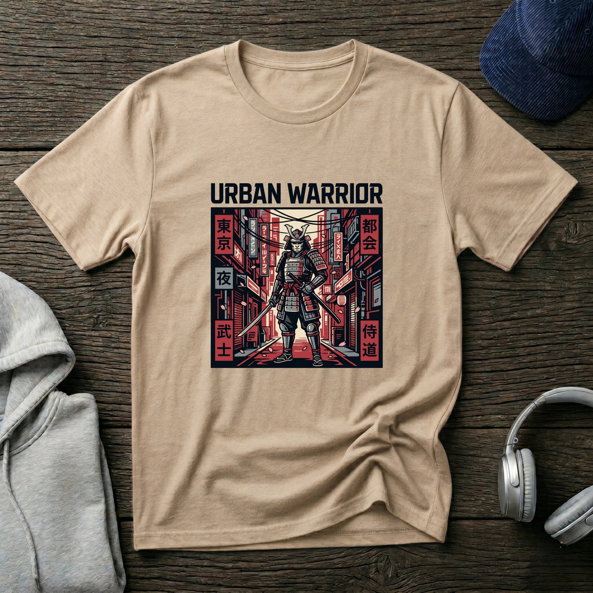 https://wescale-cdn.com/generated-mockups/29f1804e-d828-41bf-be09-ccfcfed28661/b7ed7938-96ac-4300-8684-a4a87a447ade/5d9423d8-efaa-4ed7-87b2-dd8462dc3850_77e5a2f8-149b-46c3-89a4-5fab1c411ab9.webp