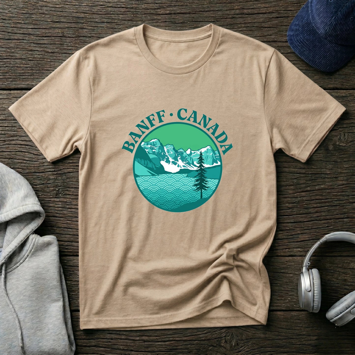 https://wescale-cdn.com/generated-mockups/29f1804e-d828-41bf-be09-ccfcfed28661/a5ddffe5-0c0f-4cbc-88c9-f3d7fc5a7375/5d9423d8-efaa-4ed7-87b2-dd8462dc3850_1537d53d-4e2f-4103-8883-fd70c9ead2d4.webp