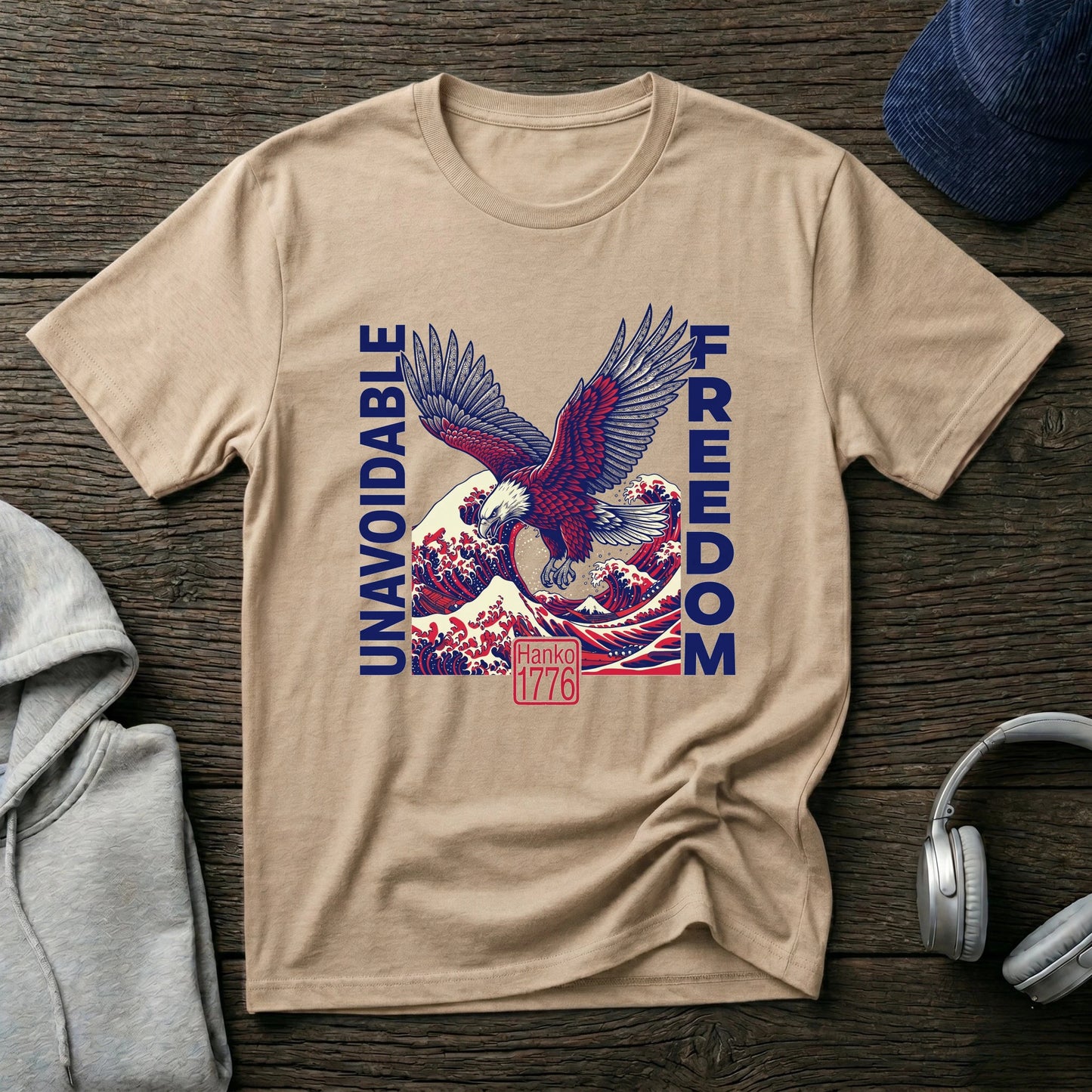https://wescale-cdn.com/generated-mockups/29f1804e-d828-41bf-be09-ccfcfed28661/a5ddffe5-0c0f-4cbc-88c9-f3d7fc5a7375/5d9423d8-efaa-4ed7-87b2-dd8462dc3850_1559559c-2e03-4d9b-9e45-ebcd7d9a863b.webp