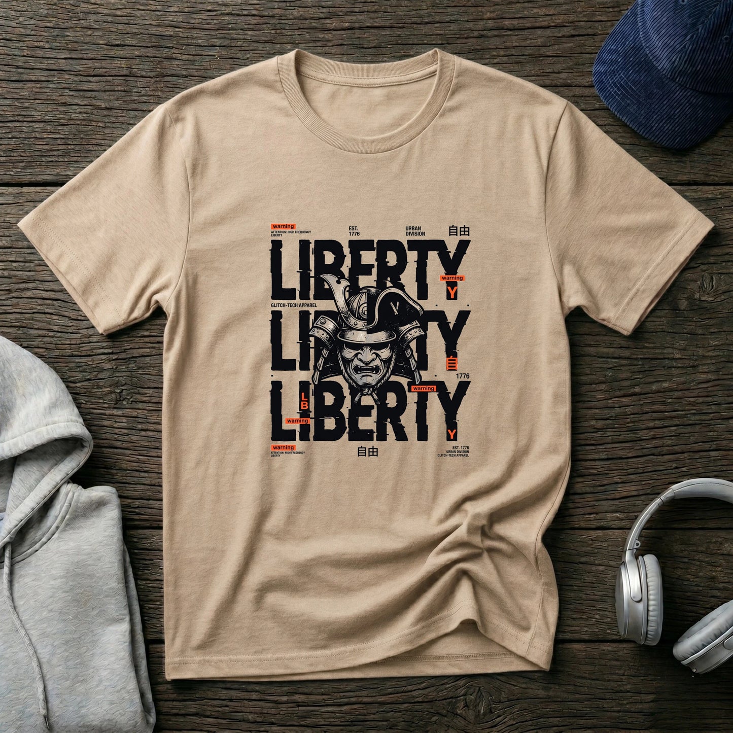 https://wescale-cdn.com/generated-mockups/29f1804e-d828-41bf-be09-ccfcfed28661/af970da2-9be4-4347-ae39-084a9519b718/5d9423d8-efaa-4ed7-87b2-dd8462dc3850_da98a0a8-e190-445e-92cf-39d4f112c6e6.webp