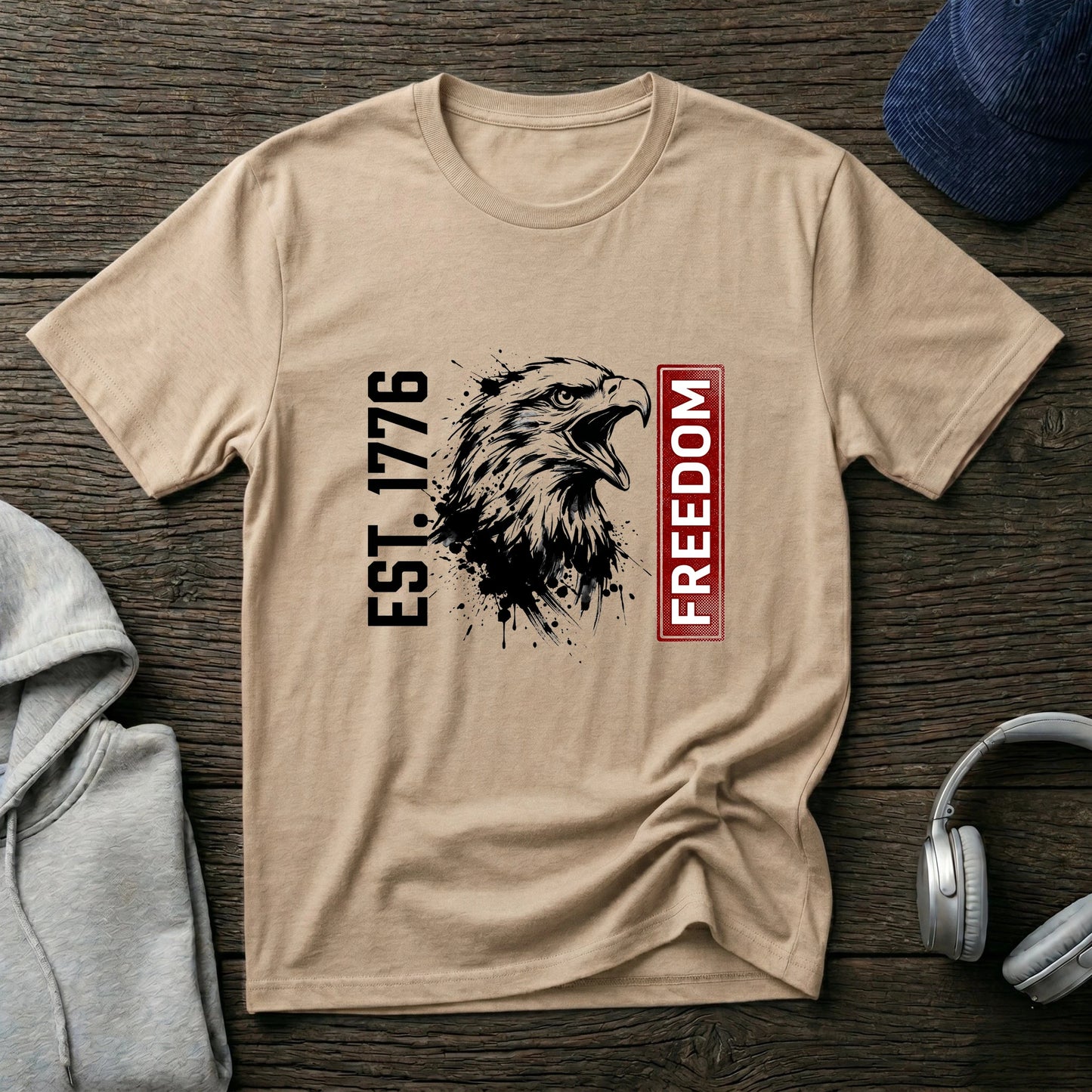 https://wescale-cdn.com/generated-mockups/29f1804e-d828-41bf-be09-ccfcfed28661/af970da2-9be4-4347-ae39-084a9519b718/5d9423d8-efaa-4ed7-87b2-dd8462dc3850_ce242369-484f-4470-988f-94976cc6143a.webp
