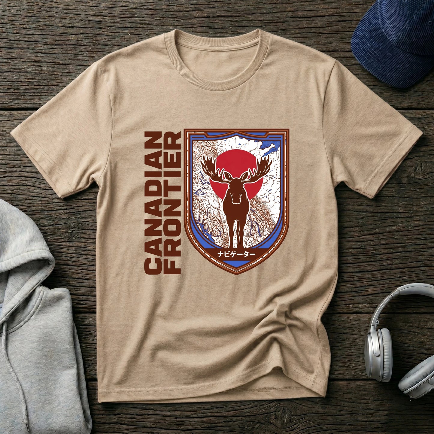 https://wescale-cdn.com/generated-mockups/29f1804e-d828-41bf-be09-ccfcfed28661/436849a8-771e-4f9d-a29a-36058ee9eb01/5d9423d8-efaa-4ed7-87b2-dd8462dc3850_25b6ab72-c8a5-4c7f-89b4-d28bb5e3875d.webp