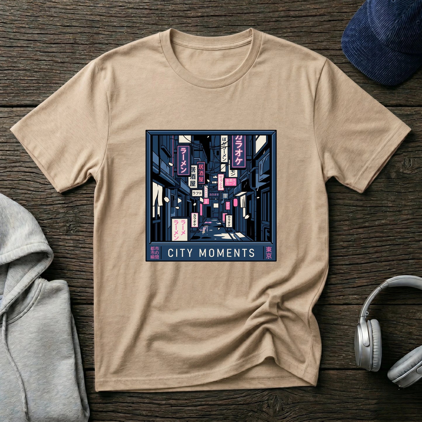 https://wescale-cdn.com/generated-mockups/29f1804e-d828-41bf-be09-ccfcfed28661/b7ed7938-96ac-4300-8684-a4a87a447ade/5d9423d8-efaa-4ed7-87b2-dd8462dc3850_3ec8a890-1df1-4d75-9f7d-d8bc48577423.webp