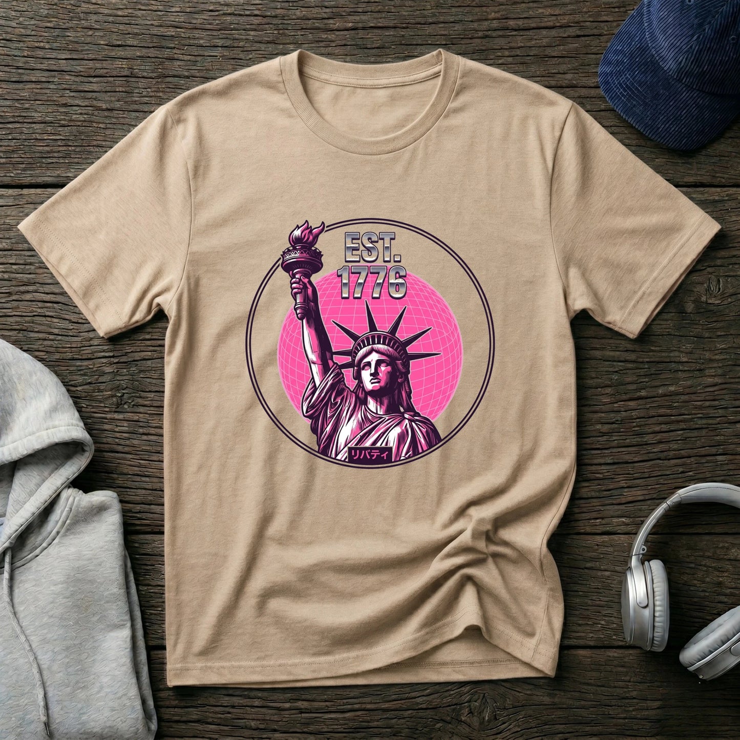 https://wescale-cdn.com/generated-mockups/29f1804e-d828-41bf-be09-ccfcfed28661/7ee5912b-310d-4b6d-80b2-73702bf682c7/5d9423d8-efaa-4ed7-87b2-dd8462dc3850_295754a3-fb15-4950-ad27-bf21e685d14d.webp