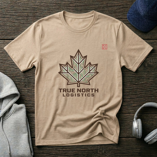 https://wescale-cdn.com/generated-mockups/29f1804e-d828-41bf-be09-ccfcfed28661/a5ddffe5-0c0f-4cbc-88c9-f3d7fc5a7375/5d9423d8-efaa-4ed7-87b2-dd8462dc3850_2ab5bc37-09de-42df-845a-baac6659d0da.webp