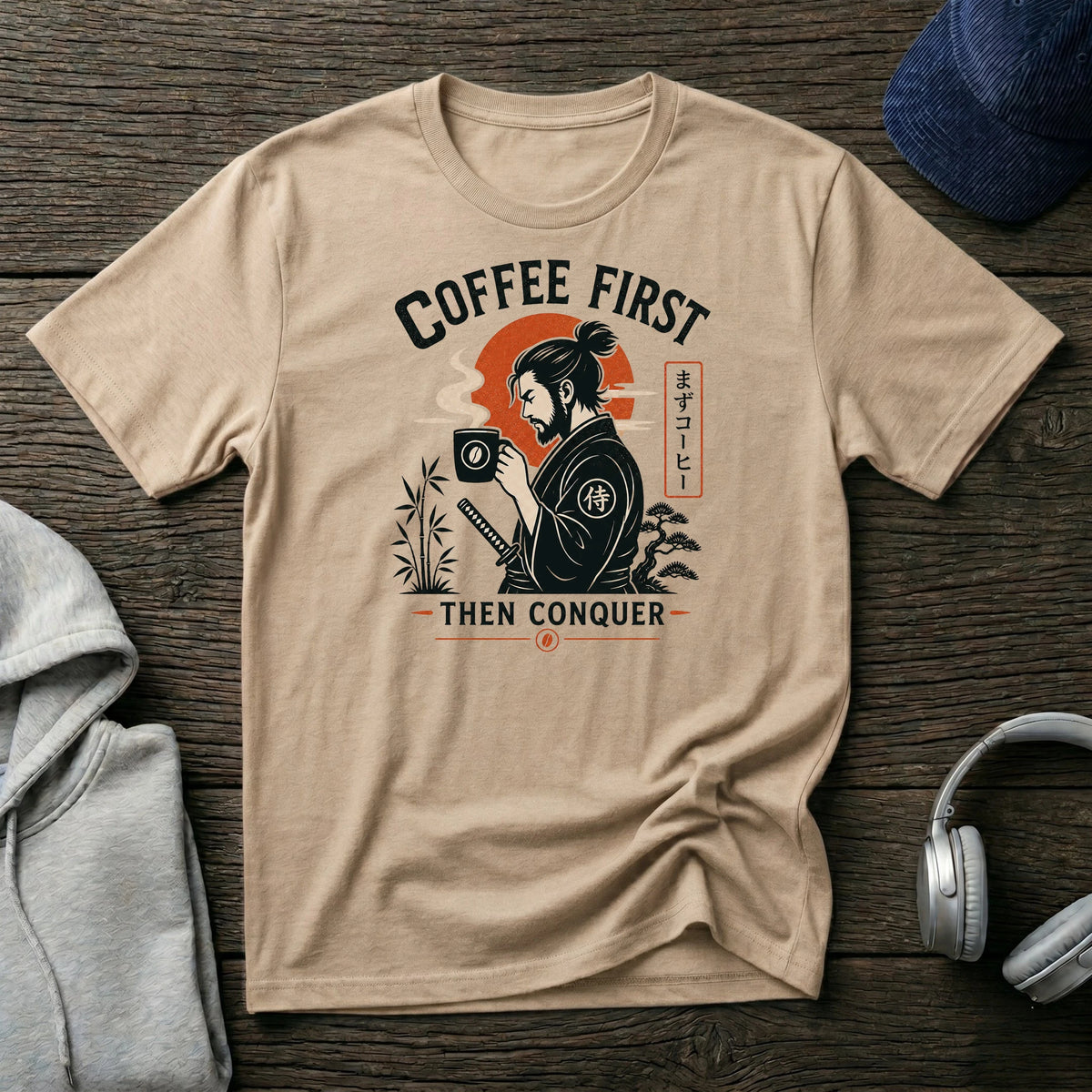 https://wescale-cdn.com/generated-mockups/29f1804e-d828-41bf-be09-ccfcfed28661/407828b2-4d4c-4bae-aa0f-47058a52459d/5d9423d8-efaa-4ed7-87b2-dd8462dc3850_2dbe9d83-4a88-4f5b-a8fe-52c65a31f332.webp