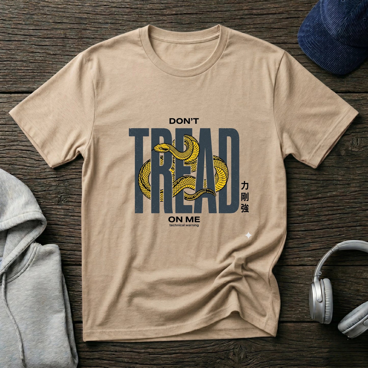 https://wescale-cdn.com/generated-mockups/29f1804e-d828-41bf-be09-ccfcfed28661/af970da2-9be4-4347-ae39-084a9519b718/5d9423d8-efaa-4ed7-87b2-dd8462dc3850_808d8d59-8b97-4aea-aa0d-125b1d80cd0b.webp