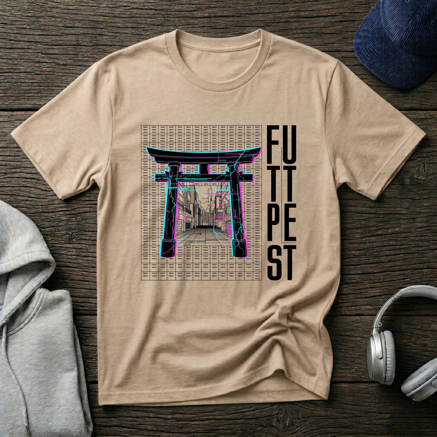 https://wescale-cdn.com/generated-mockups/29f1804e-d828-41bf-be09-ccfcfed28661/436849a8-771e-4f9d-a29a-36058ee9eb01/5d9423d8-efaa-4ed7-87b2-dd8462dc3850_3136b625-46b7-48a7-b3fc-4aa495a008f0.webp