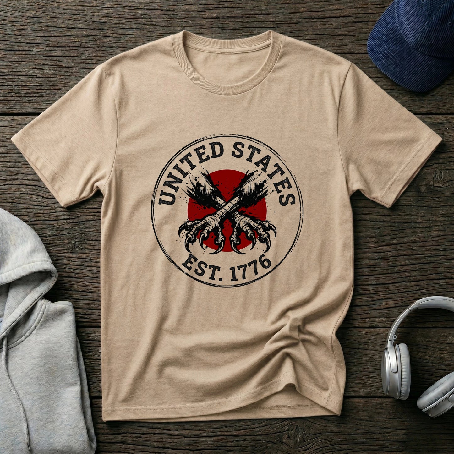 https://wescale-cdn.com/generated-mockups/29f1804e-d828-41bf-be09-ccfcfed28661/7ee5912b-310d-4b6d-80b2-73702bf682c7/5d9423d8-efaa-4ed7-87b2-dd8462dc3850_3415426b-ef46-4f10-8266-4272be5d0a49.webp