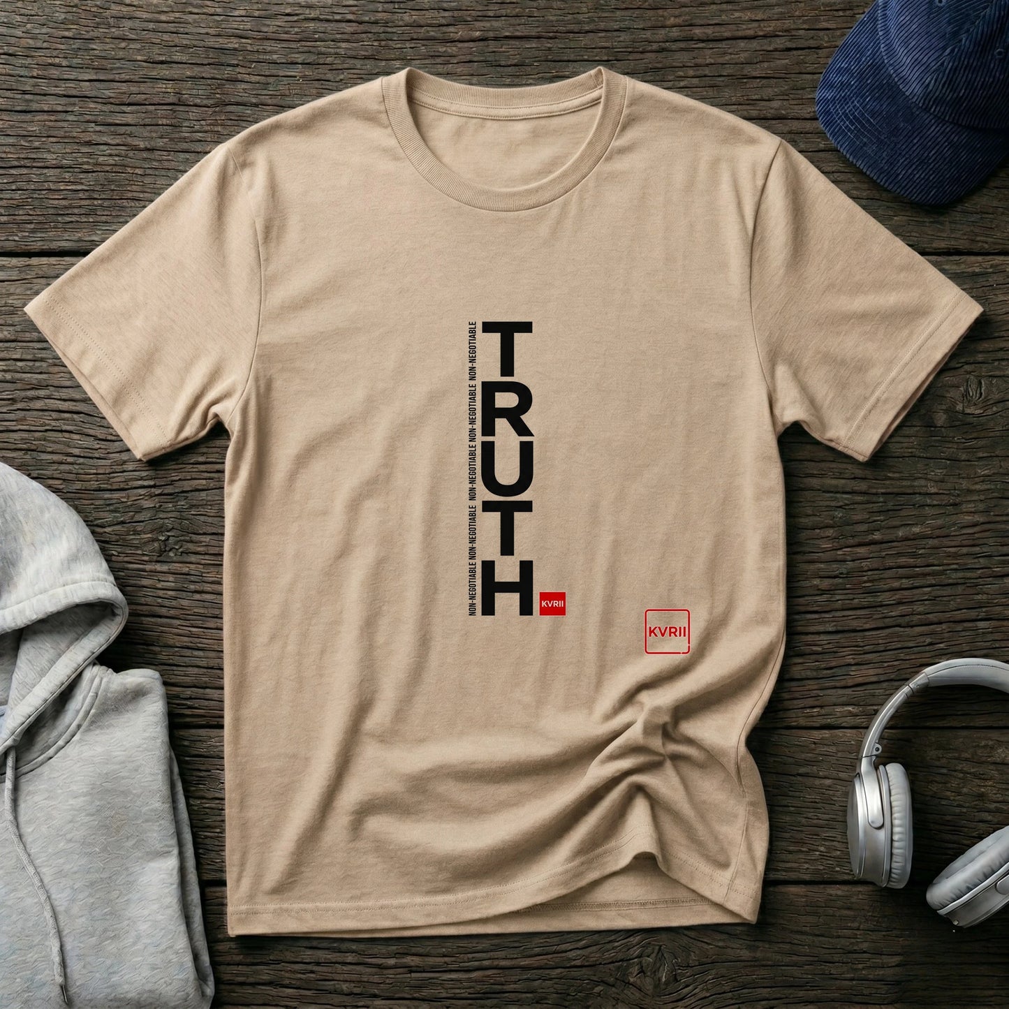 https://wescale-cdn.com/generated-mockups/29f1804e-d828-41bf-be09-ccfcfed28661/436849a8-771e-4f9d-a29a-36058ee9eb01/5d9423d8-efaa-4ed7-87b2-dd8462dc3850_341f63f0-3150-4985-8f88-8e15f3c6e61e.webp