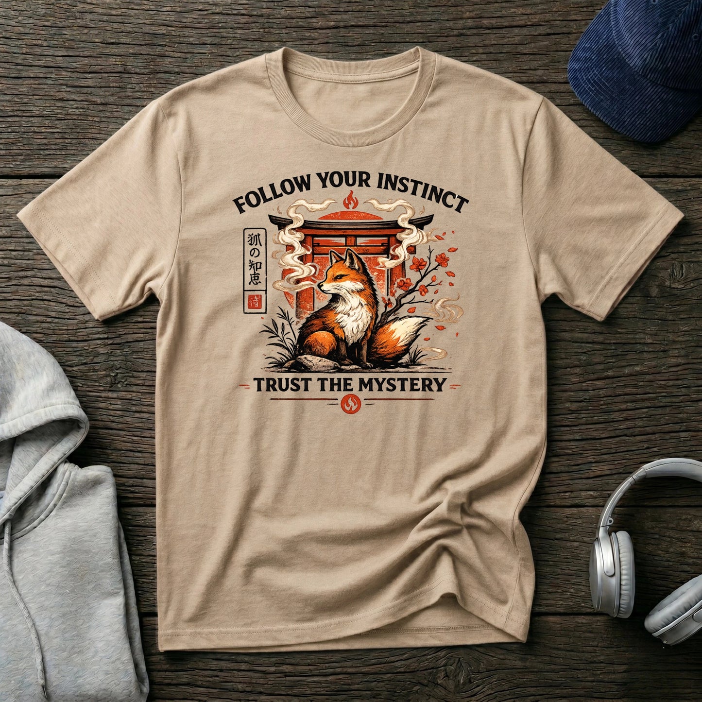 https://wescale-cdn.com/generated-mockups/29f1804e-d828-41bf-be09-ccfcfed28661/407828b2-4d4c-4bae-aa0f-47058a52459d/5d9423d8-efaa-4ed7-87b2-dd8462dc3850_397fd65e-a060-48a4-be60-0c8a8e586534.webp