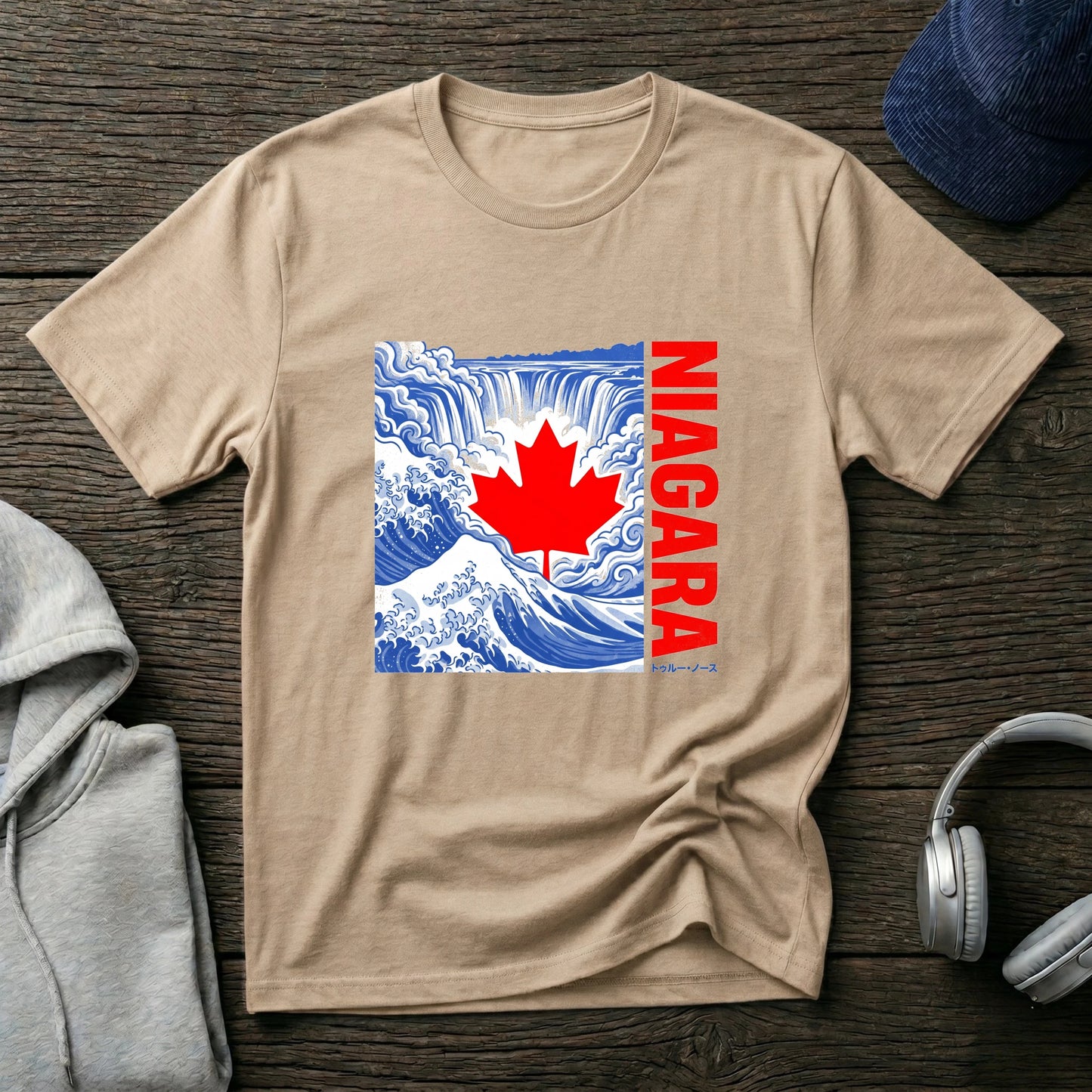 https://wescale-cdn.com/generated-mockups/29f1804e-d828-41bf-be09-ccfcfed28661/a5ddffe5-0c0f-4cbc-88c9-f3d7fc5a7375/5d9423d8-efaa-4ed7-87b2-dd8462dc3850_3f537409-a69d-45d6-844e-d0ae374760b9.webp