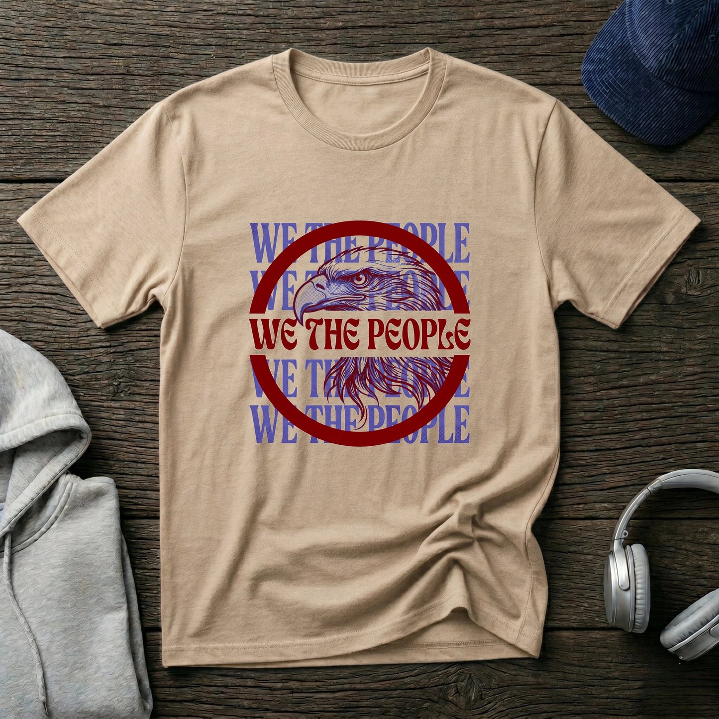 https://wescale-cdn.com/generated-mockups/29f1804e-d828-41bf-be09-ccfcfed28661/1076999f-8ce8-4e9a-819d-29d46c0311ad/5d9423d8-efaa-4ed7-87b2-dd8462dc3850_68ff19f9-4ebb-4017-8398-ea85af886ccf.webp
