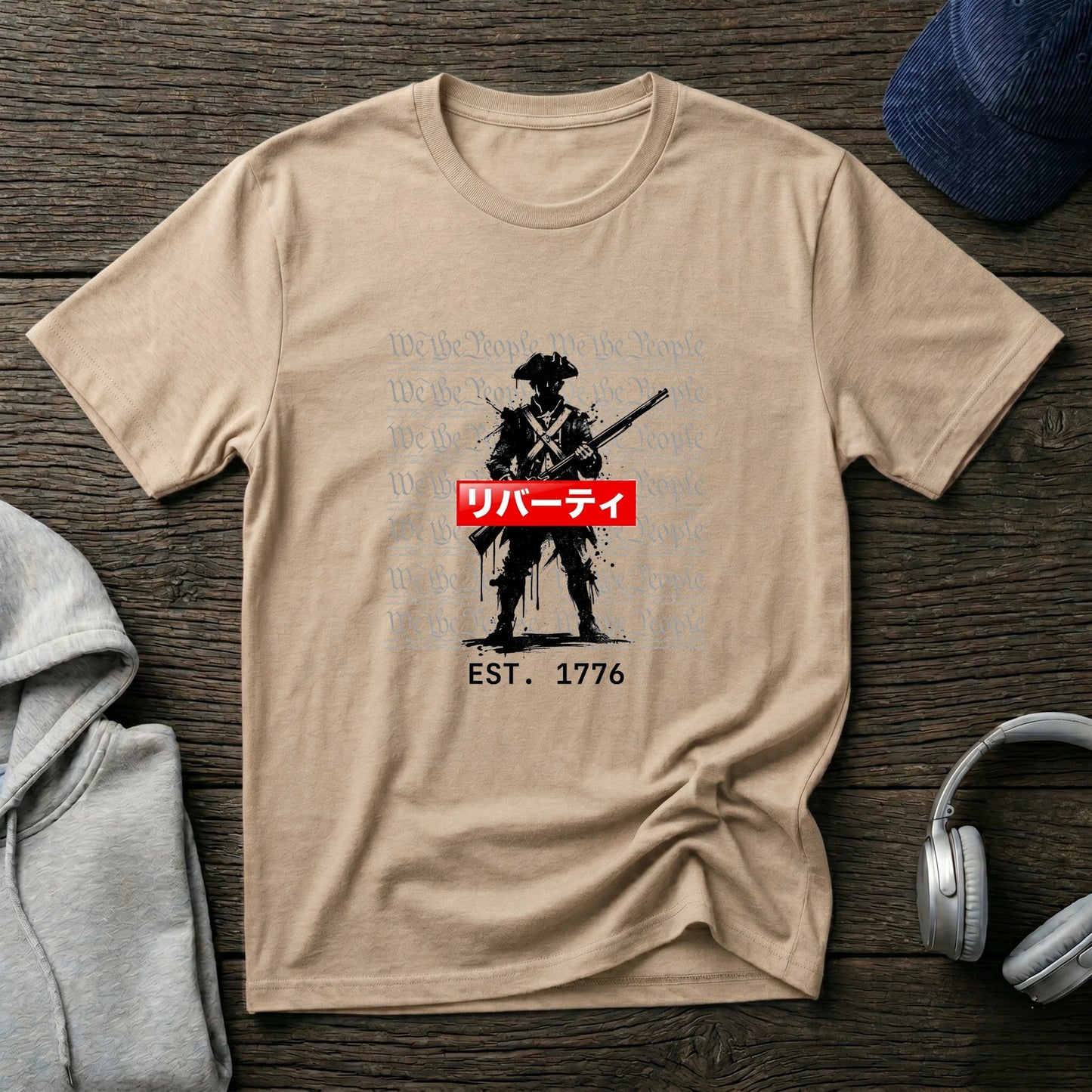 https://wescale-cdn.com/generated-mockups/29f1804e-d828-41bf-be09-ccfcfed28661/a5ddffe5-0c0f-4cbc-88c9-f3d7fc5a7375/5d9423d8-efaa-4ed7-87b2-dd8462dc3850_41d22b73-2358-49ff-b4c9-23ebb05b781a.webp