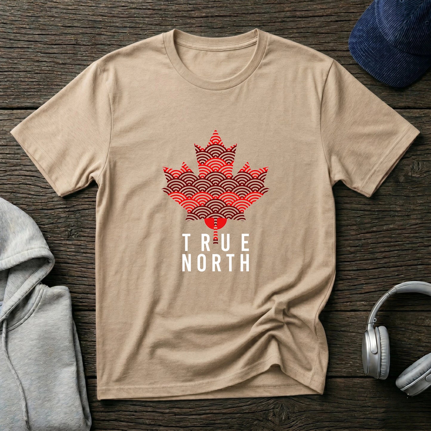 https://wescale-cdn.com/generated-mockups/29f1804e-d828-41bf-be09-ccfcfed28661/af970da2-9be4-4347-ae39-084a9519b718/5d9423d8-efaa-4ed7-87b2-dd8462dc3850_a6cb79cb-677a-4494-8b41-49172a707c96.webp