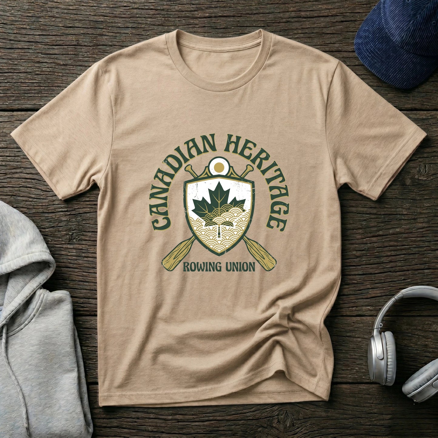 https://wescale-cdn.com/generated-mockups/29f1804e-d828-41bf-be09-ccfcfed28661/7ee5912b-310d-4b6d-80b2-73702bf682c7/5d9423d8-efaa-4ed7-87b2-dd8462dc3850_45c6efc1-a073-429b-8d98-216b9d88ebf2.webp