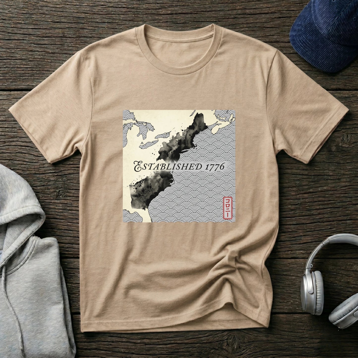 https://wescale-cdn.com/generated-mockups/29f1804e-d828-41bf-be09-ccfcfed28661/436849a8-771e-4f9d-a29a-36058ee9eb01/5d9423d8-efaa-4ed7-87b2-dd8462dc3850_46118073-a76c-4abe-87cc-1beacd3b5d76.webp
