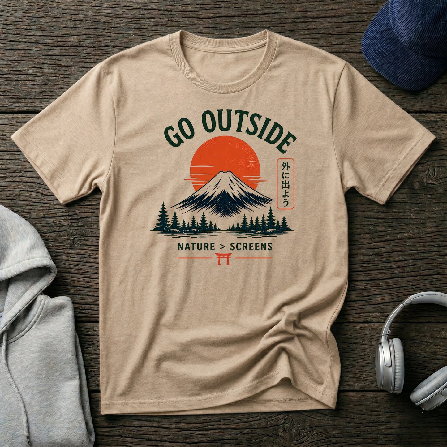 https://wescale-cdn.com/generated-mockups/29f1804e-d828-41bf-be09-ccfcfed28661/407828b2-4d4c-4bae-aa0f-47058a52459d/5d9423d8-efaa-4ed7-87b2-dd8462dc3850_4cc0dd5f-6ce6-4df8-a626-676c1aacec2e.webp