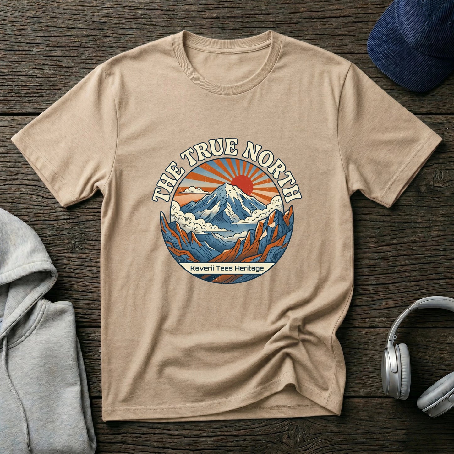 https://wescale-cdn.com/generated-mockups/29f1804e-d828-41bf-be09-ccfcfed28661/af970da2-9be4-4347-ae39-084a9519b718/5d9423d8-efaa-4ed7-87b2-dd8462dc3850_382198f9-3a02-4e40-a4fc-0cdbe42e8bb0.webp