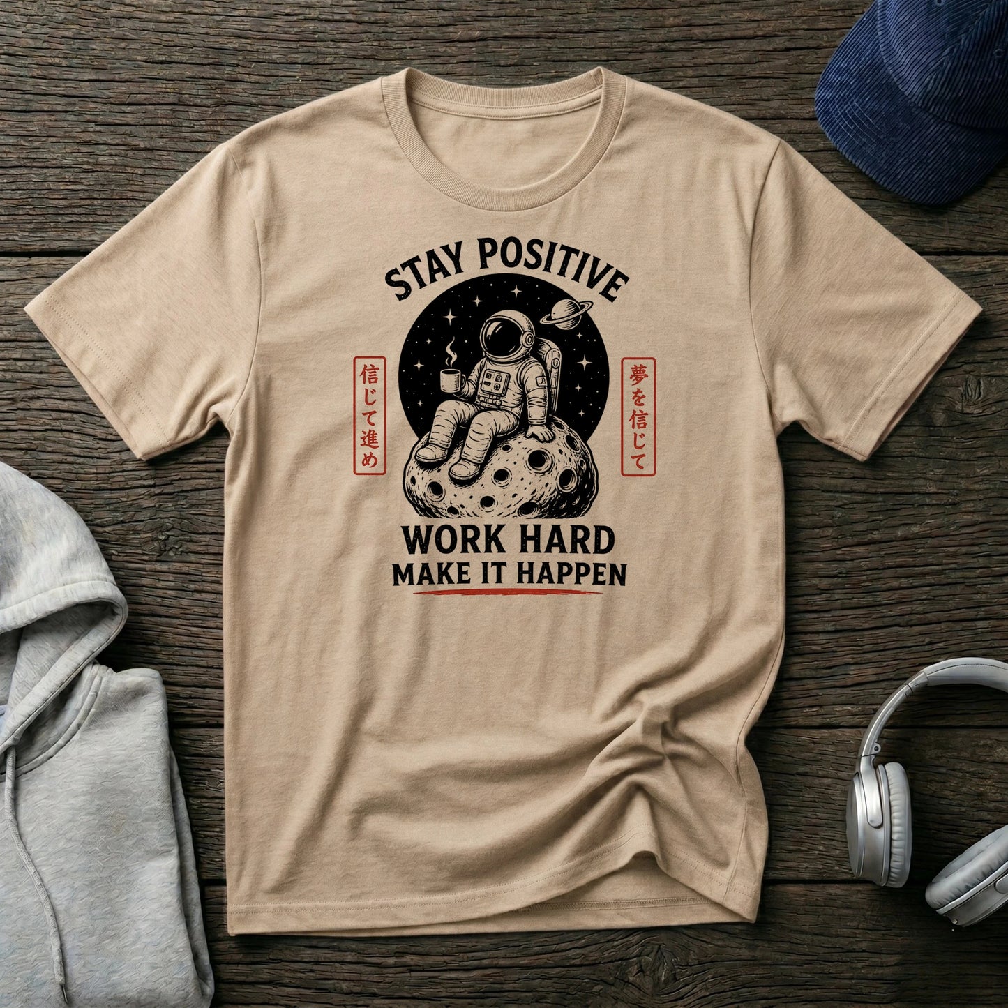 https://wescale-cdn.com/generated-mockups/29f1804e-d828-41bf-be09-ccfcfed28661/407828b2-4d4c-4bae-aa0f-47058a52459d/5d9423d8-efaa-4ed7-87b2-dd8462dc3850_5943d8b5-e89e-47b4-8723-6481801acebf.webp