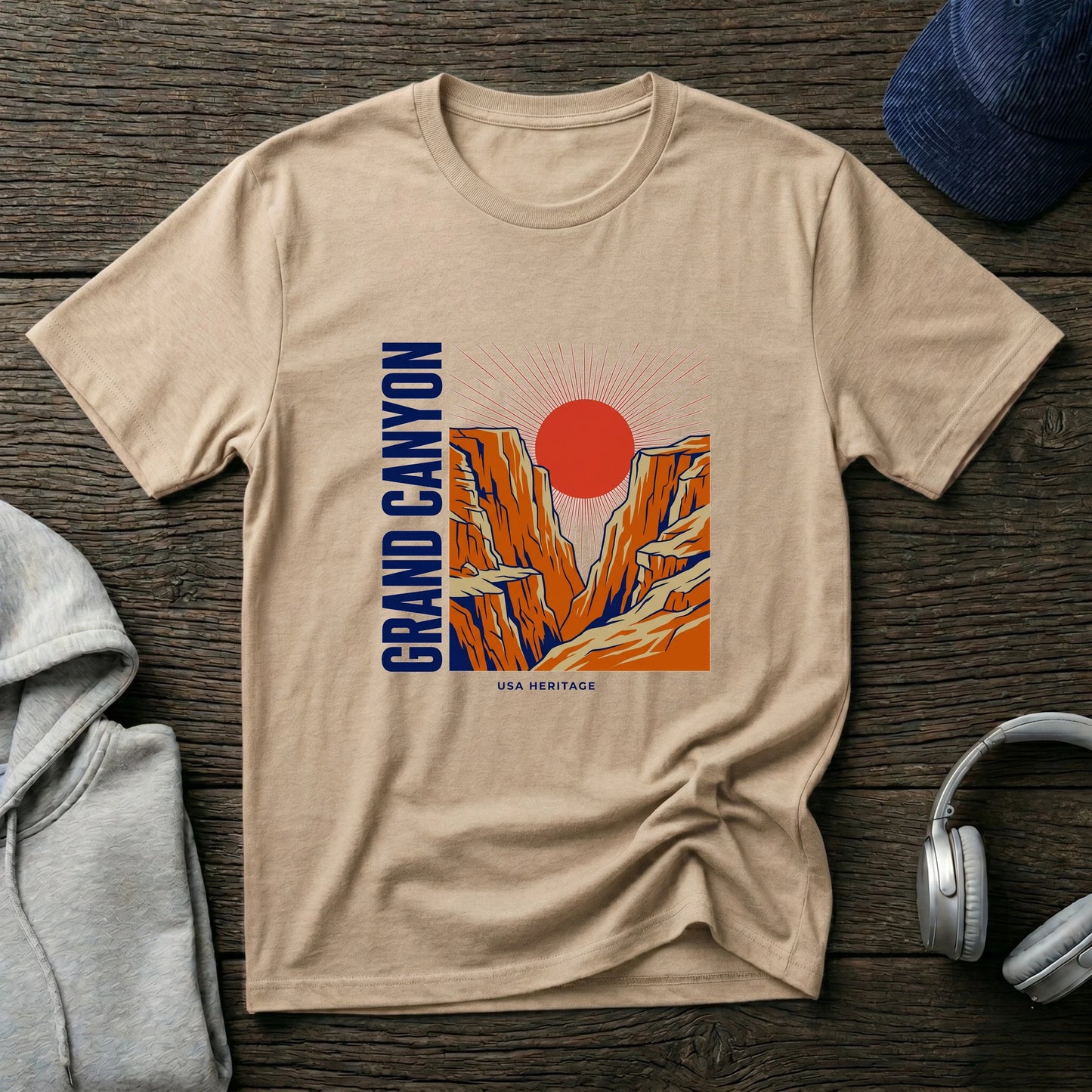 https://wescale-cdn.com/generated-mockups/29f1804e-d828-41bf-be09-ccfcfed28661/a5ddffe5-0c0f-4cbc-88c9-f3d7fc5a7375/5d9423d8-efaa-4ed7-87b2-dd8462dc3850_5bbe5b85-824d-4ab9-aba0-9bcc95e0bdec.webp