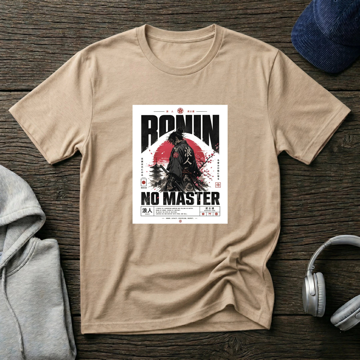 https://wescale-cdn.com/generated-mockups/29f1804e-d828-41bf-be09-ccfcfed28661/436849a8-771e-4f9d-a29a-36058ee9eb01/5d9423d8-efaa-4ed7-87b2-dd8462dc3850_5fe7e82c-c6f3-41f7-91c1-5bd0714cb65b.webp