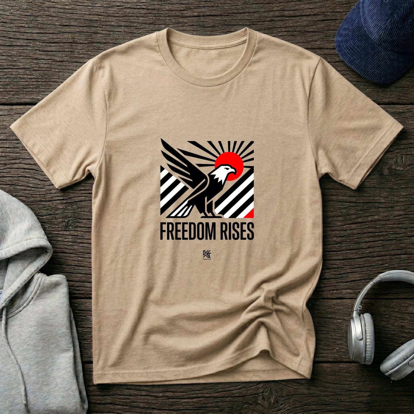 https://wescale-cdn.com/generated-mockups/29f1804e-d828-41bf-be09-ccfcfed28661/1076999f-8ce8-4e9a-819d-29d46c0311ad/5d9423d8-efaa-4ed7-87b2-dd8462dc3850_2e4adda2-4dc8-4426-aefb-a4d0698df4bf.webp