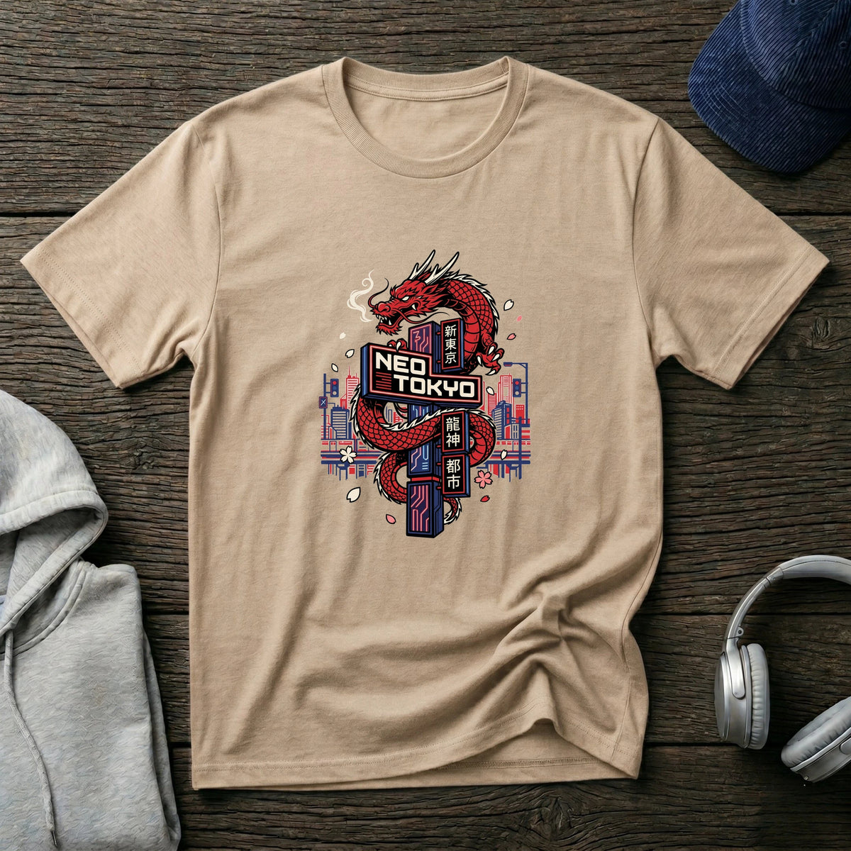 https://wescale-cdn.com/generated-mockups/29f1804e-d828-41bf-be09-ccfcfed28661/1076999f-8ce8-4e9a-819d-29d46c0311ad/5d9423d8-efaa-4ed7-87b2-dd8462dc3850_508dd0ab-7e1e-4683-99f4-c2b844030c53.webp
