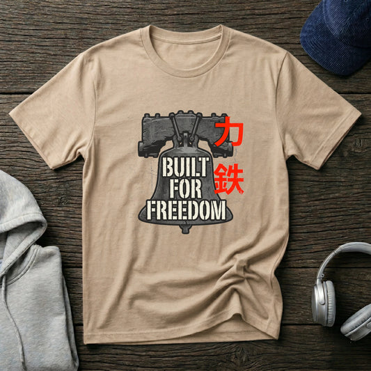 https://wescale-cdn.com/generated-mockups/29f1804e-d828-41bf-be09-ccfcfed28661/a5ddffe5-0c0f-4cbc-88c9-f3d7fc5a7375/5d9423d8-efaa-4ed7-87b2-dd8462dc3850_649877f9-a37a-4e80-a2a7-3de33bb2a183.webp