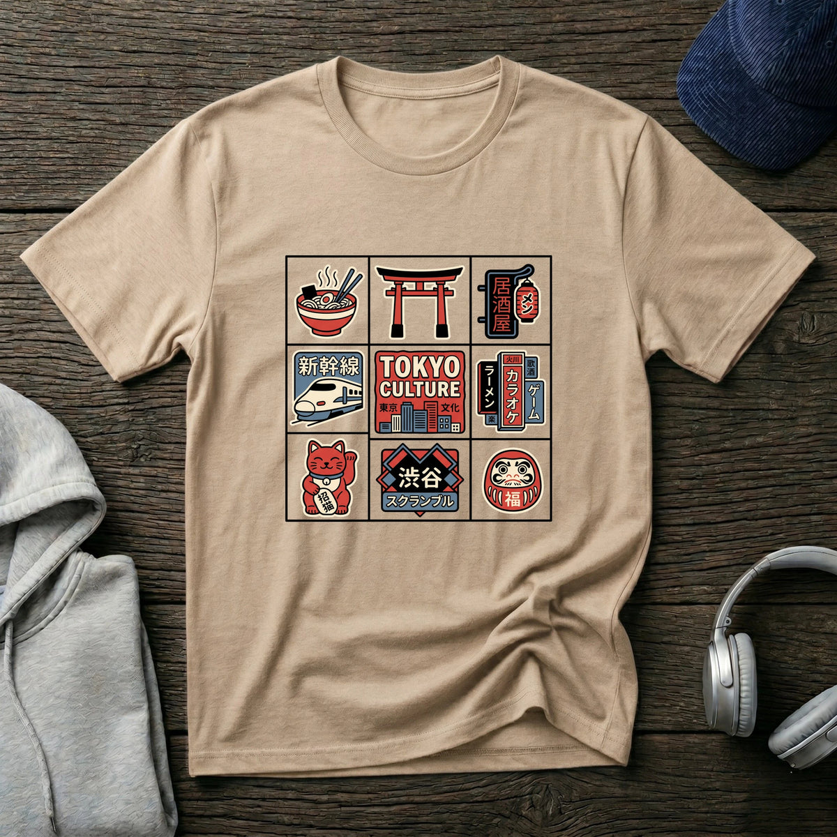 https://wescale-cdn.com/generated-mockups/29f1804e-d828-41bf-be09-ccfcfed28661/b7ed7938-96ac-4300-8684-a4a87a447ade/5d9423d8-efaa-4ed7-87b2-dd8462dc3850_34352099-9f0c-40d7-9c40-ffcf6d3a729f.webp