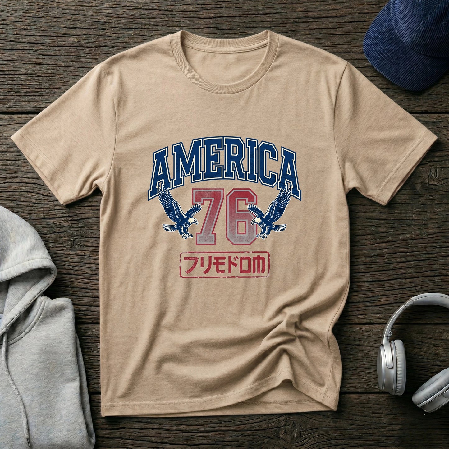 https://wescale-cdn.com/generated-mockups/29f1804e-d828-41bf-be09-ccfcfed28661/7ee5912b-310d-4b6d-80b2-73702bf682c7/5d9423d8-efaa-4ed7-87b2-dd8462dc3850_f69a9da4-49c1-45af-b0fa-efaf79ea6c28.webp