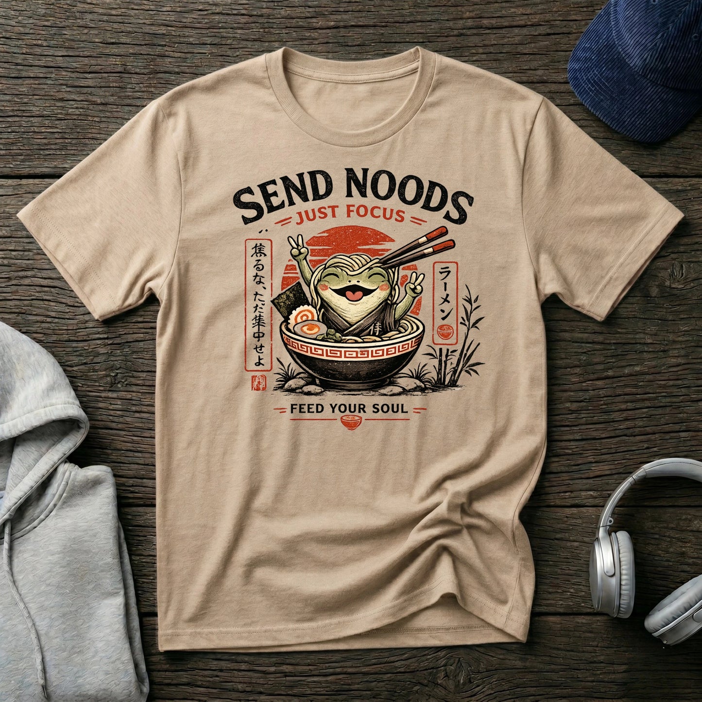 https://wescale-cdn.com/generated-mockups/29f1804e-d828-41bf-be09-ccfcfed28661/407828b2-4d4c-4bae-aa0f-47058a52459d/5d9423d8-efaa-4ed7-87b2-dd8462dc3850_6adacc46-4dc2-480a-bfc0-1dec355ee970.webp