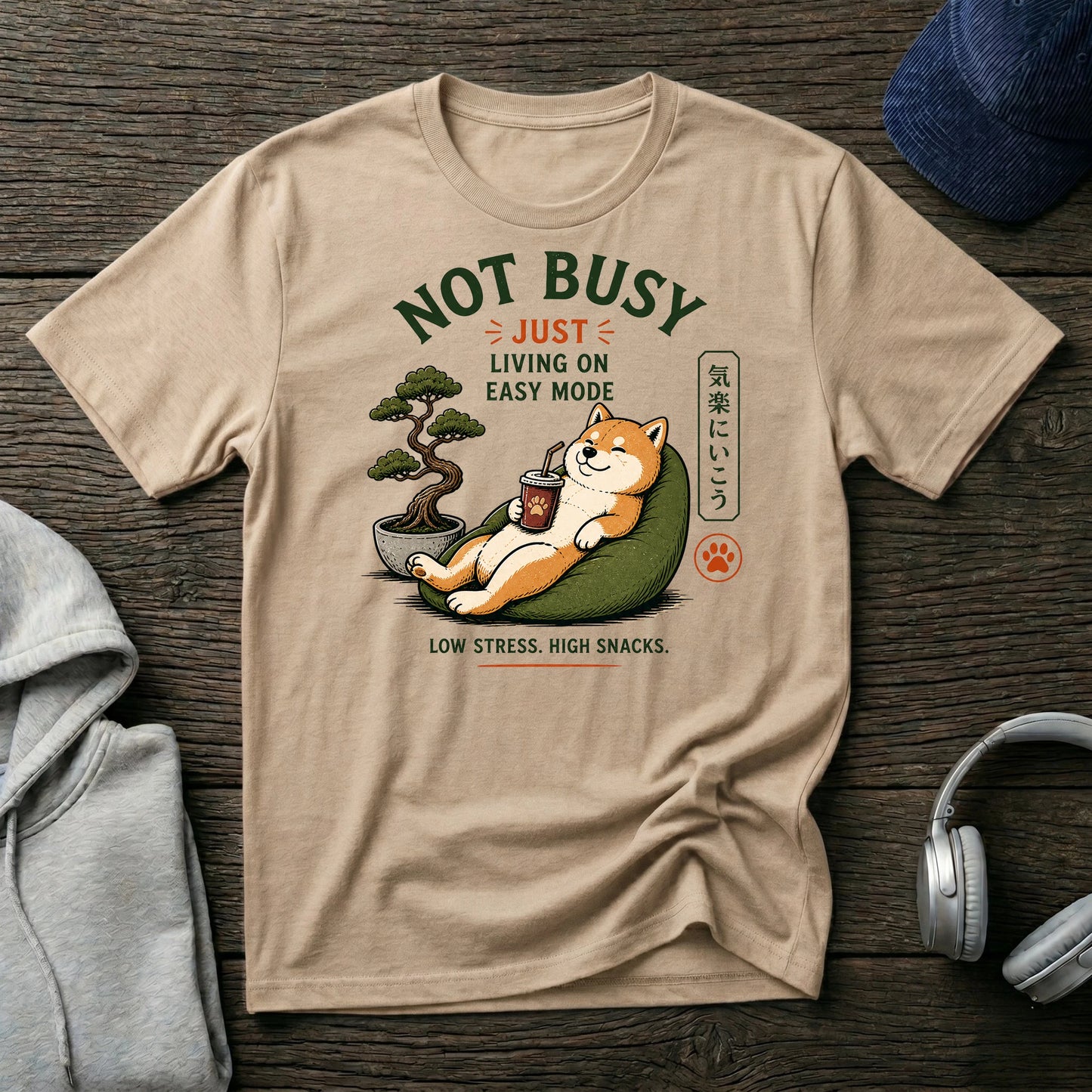 https://wescale-cdn.com/generated-mockups/29f1804e-d828-41bf-be09-ccfcfed28661/407828b2-4d4c-4bae-aa0f-47058a52459d/5d9423d8-efaa-4ed7-87b2-dd8462dc3850_6cf725e0-46c6-41d0-b432-9d8d325da778.webp