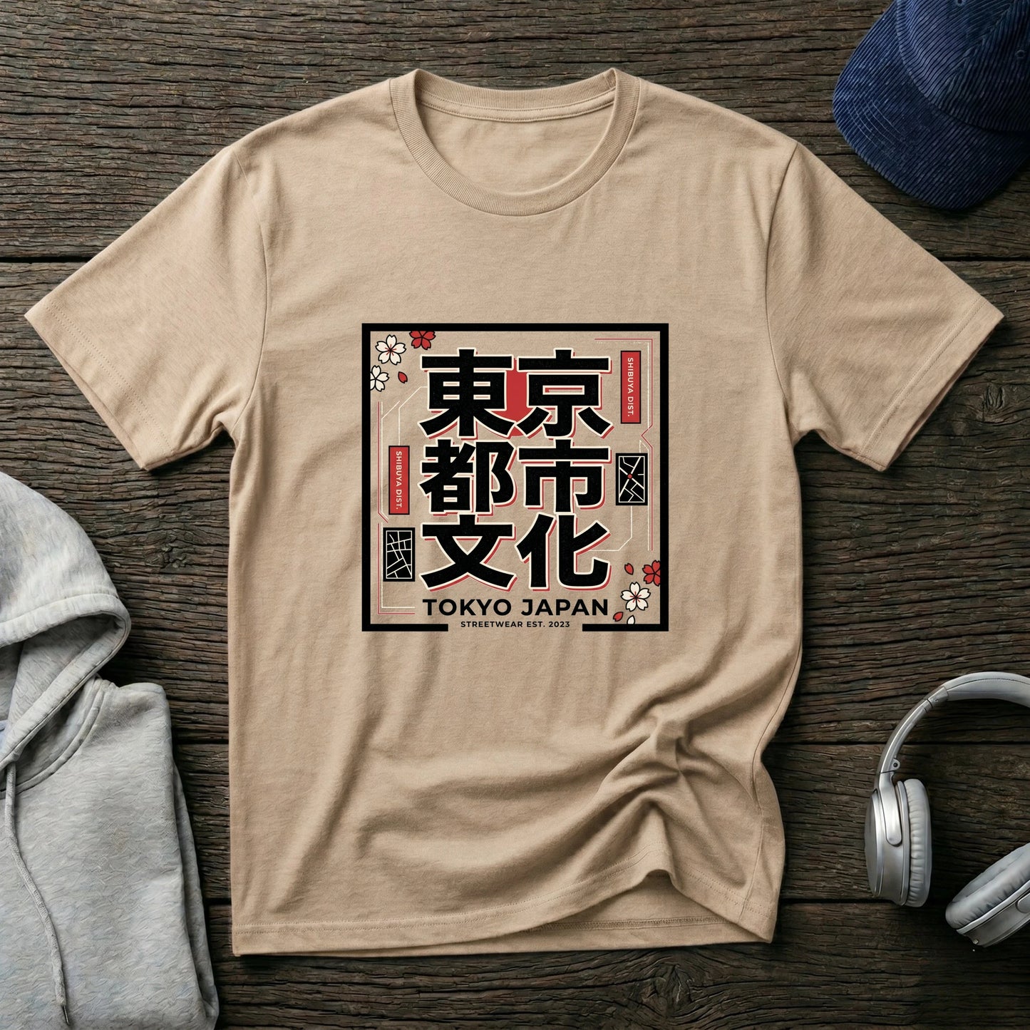 https://wescale-cdn.com/generated-mockups/29f1804e-d828-41bf-be09-ccfcfed28661/1076999f-8ce8-4e9a-819d-29d46c0311ad/5d9423d8-efaa-4ed7-87b2-dd8462dc3850_44717251-8b40-4e6a-857e-bb46d39d35b7.webp