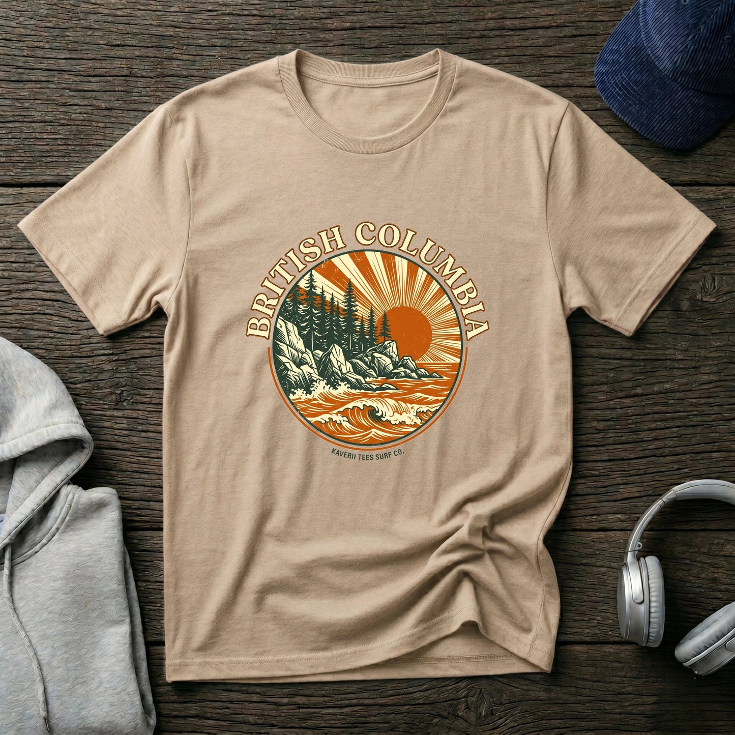 https://wescale-cdn.com/generated-mockups/29f1804e-d828-41bf-be09-ccfcfed28661/a5ddffe5-0c0f-4cbc-88c9-f3d7fc5a7375/5d9423d8-efaa-4ed7-87b2-dd8462dc3850_730ec8eb-346c-45ba-803d-ebb3f0c2877b.webp