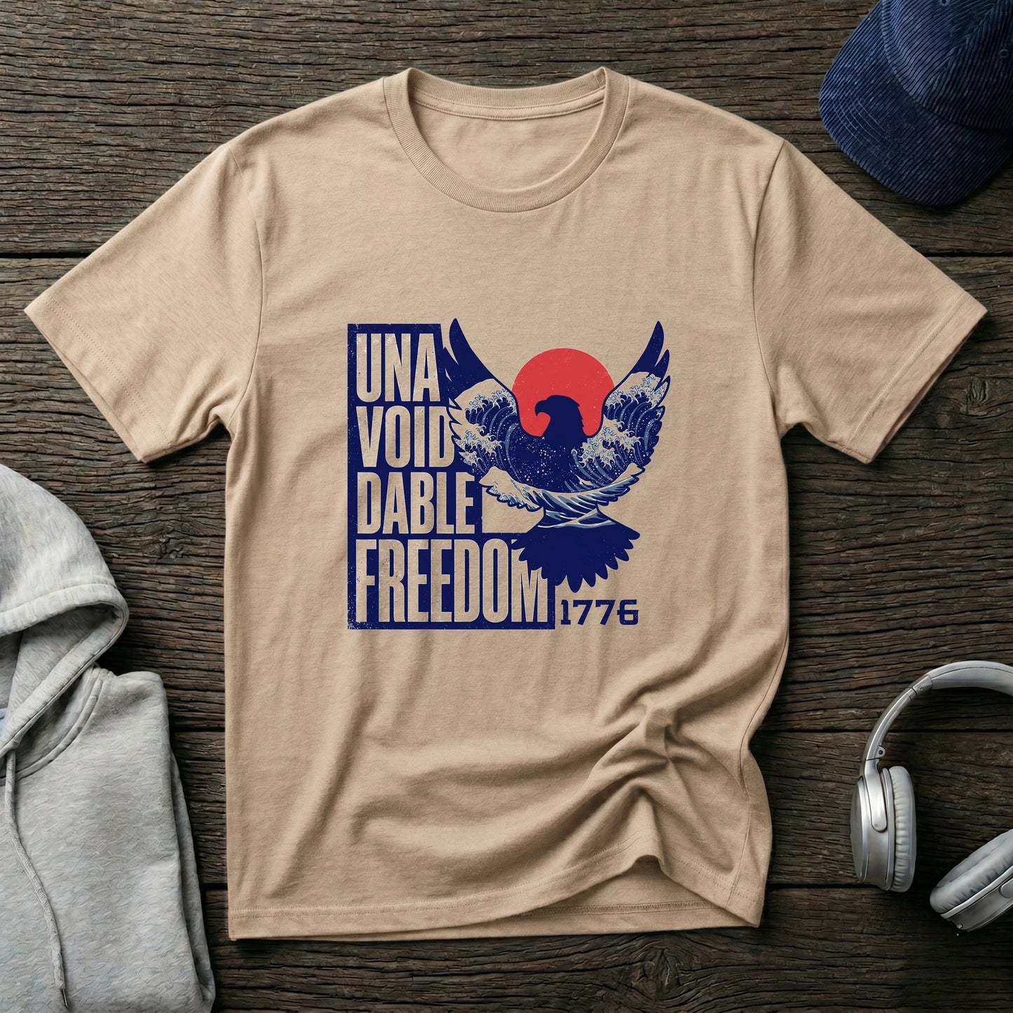 https://wescale-cdn.com/generated-mockups/29f1804e-d828-41bf-be09-ccfcfed28661/1076999f-8ce8-4e9a-819d-29d46c0311ad/5d9423d8-efaa-4ed7-87b2-dd8462dc3850_7b5342ad-1b8b-40ca-b6b9-8ee948229d86.webp