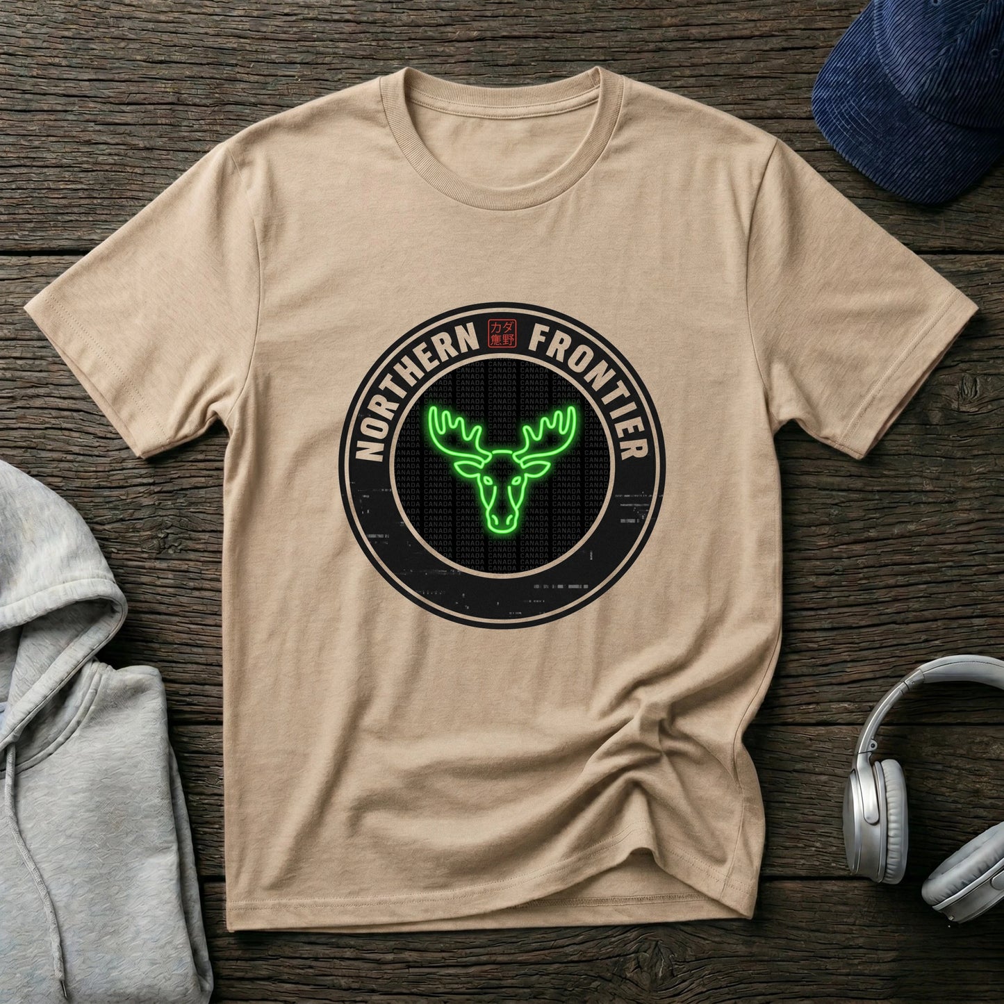 https://wescale-cdn.com/generated-mockups/29f1804e-d828-41bf-be09-ccfcfed28661/a5ddffe5-0c0f-4cbc-88c9-f3d7fc5a7375/5d9423d8-efaa-4ed7-87b2-dd8462dc3850_7c1a5423-00a7-4b36-acb9-406134812f69.webp