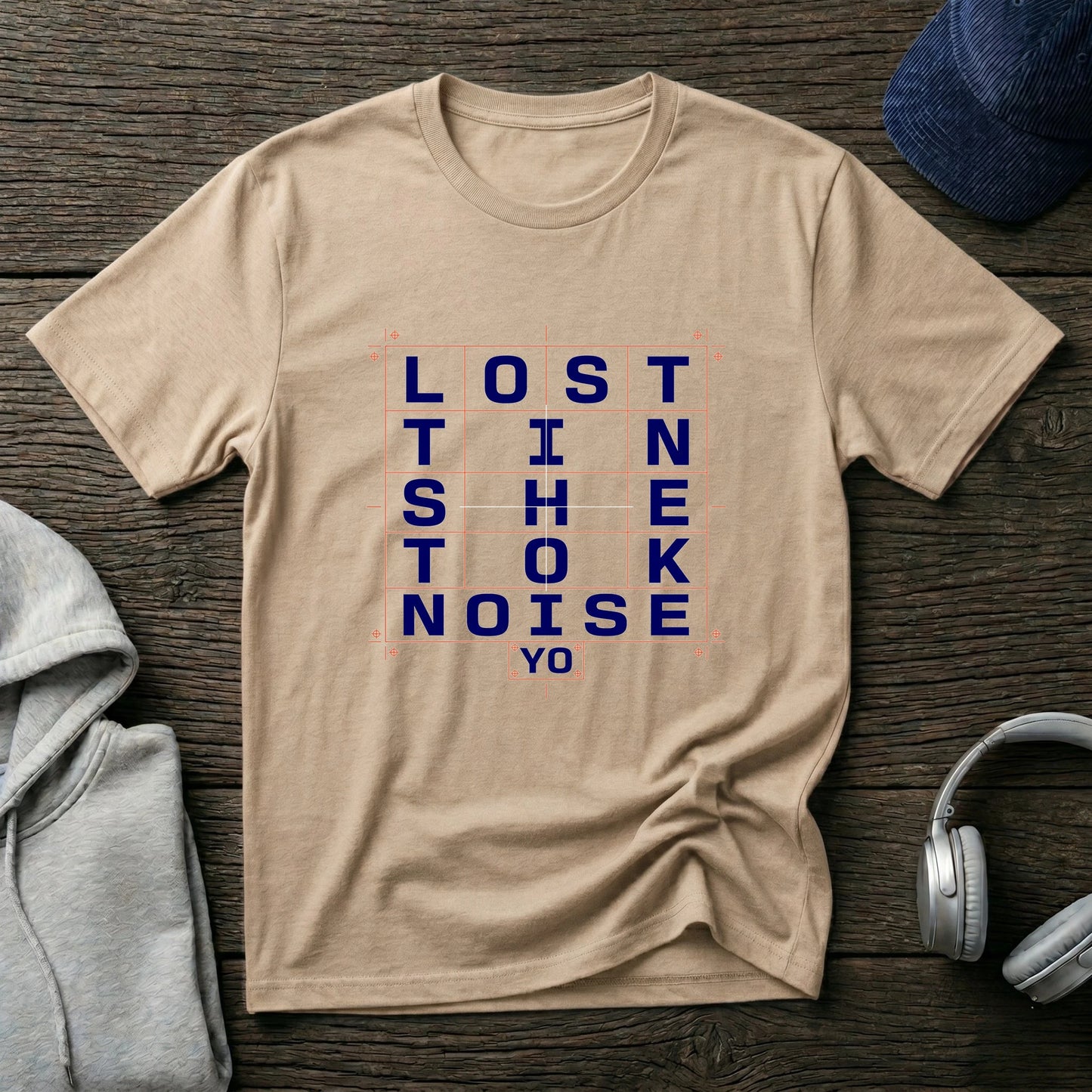 https://wescale-cdn.com/generated-mockups/29f1804e-d828-41bf-be09-ccfcfed28661/436849a8-771e-4f9d-a29a-36058ee9eb01/5d9423d8-efaa-4ed7-87b2-dd8462dc3850_870ce500-18bb-46b4-99b9-7201e48dbddc.webp
