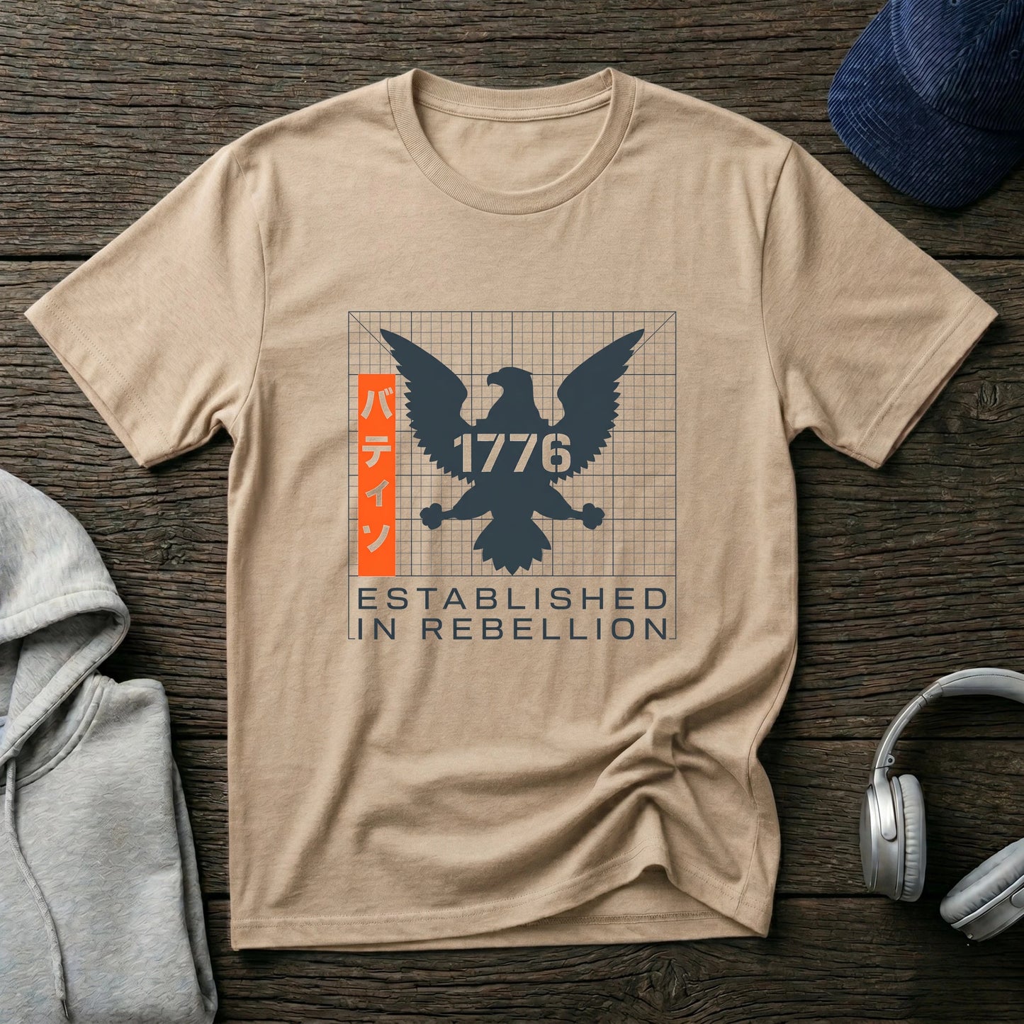 https://wescale-cdn.com/generated-mockups/29f1804e-d828-41bf-be09-ccfcfed28661/af970da2-9be4-4347-ae39-084a9519b718/5d9423d8-efaa-4ed7-87b2-dd8462dc3850_e971d293-1446-4491-807c-68eab93d19f3.webp