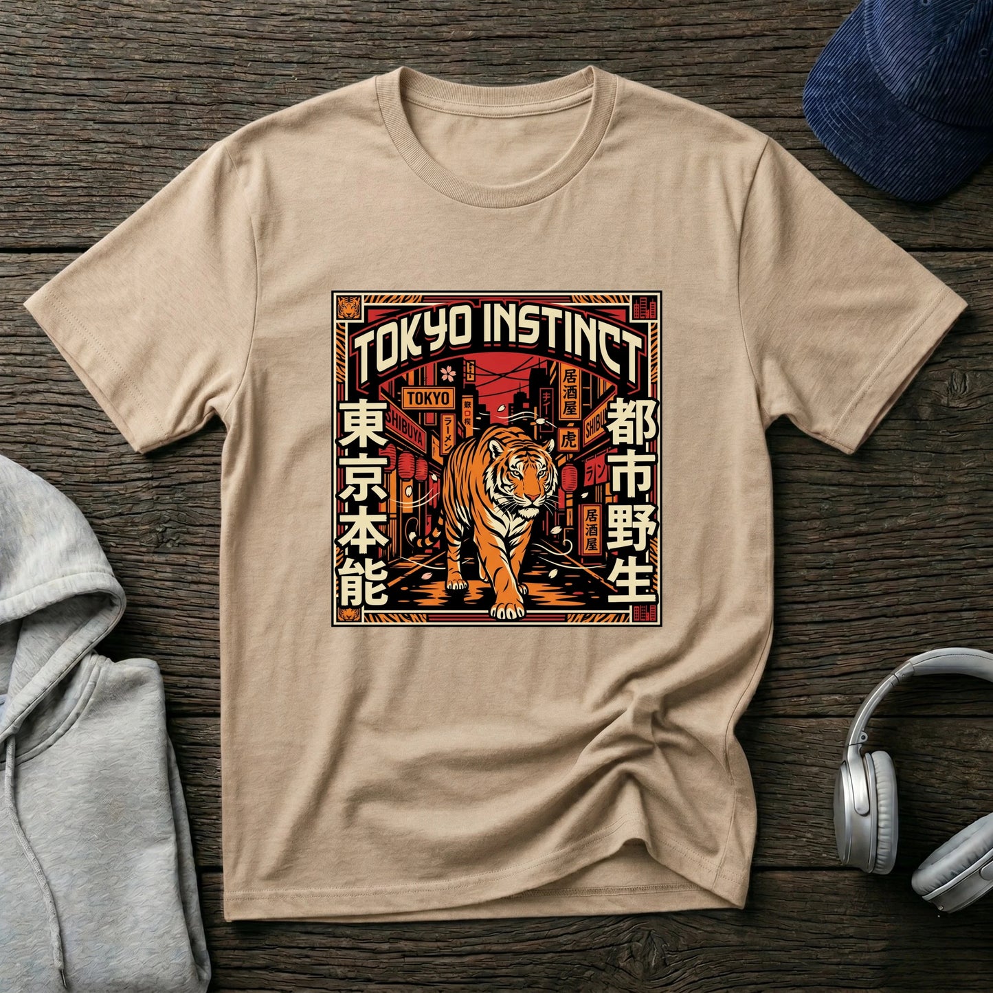 https://wescale-cdn.com/generated-mockups/29f1804e-d828-41bf-be09-ccfcfed28661/b7ed7938-96ac-4300-8684-a4a87a447ade/5d9423d8-efaa-4ed7-87b2-dd8462dc3850_8fffb8ff-849d-486e-b19e-0d324beefea0.webp