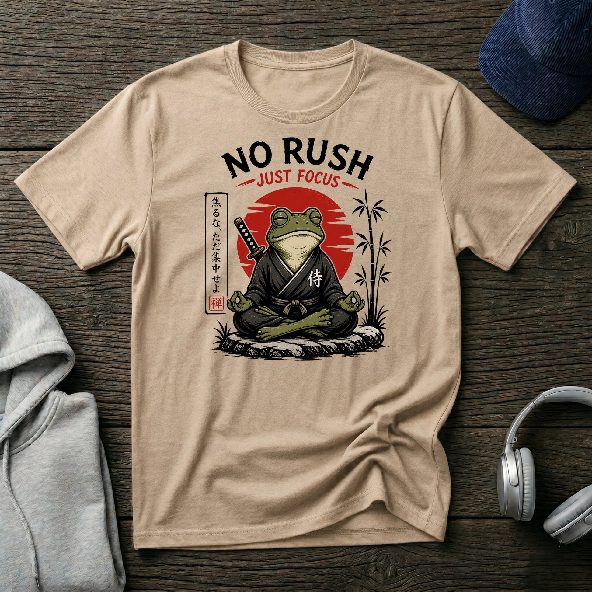 https://wescale-cdn.com/generated-mockups/29f1804e-d828-41bf-be09-ccfcfed28661/407828b2-4d4c-4bae-aa0f-47058a52459d/5d9423d8-efaa-4ed7-87b2-dd8462dc3850_94007264-fa41-4c45-9b4c-50c0fe589699.webp