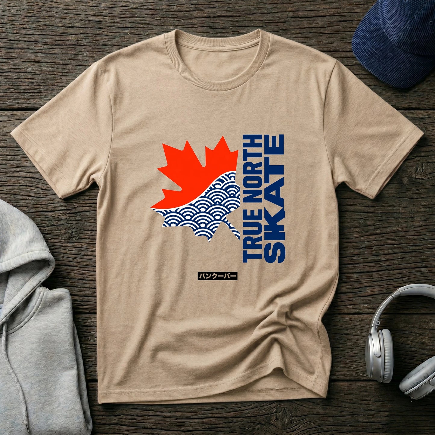 https://wescale-cdn.com/generated-mockups/29f1804e-d828-41bf-be09-ccfcfed28661/436849a8-771e-4f9d-a29a-36058ee9eb01/5d9423d8-efaa-4ed7-87b2-dd8462dc3850_94b2a22c-dc4a-495a-b166-735d6f955f84.webp