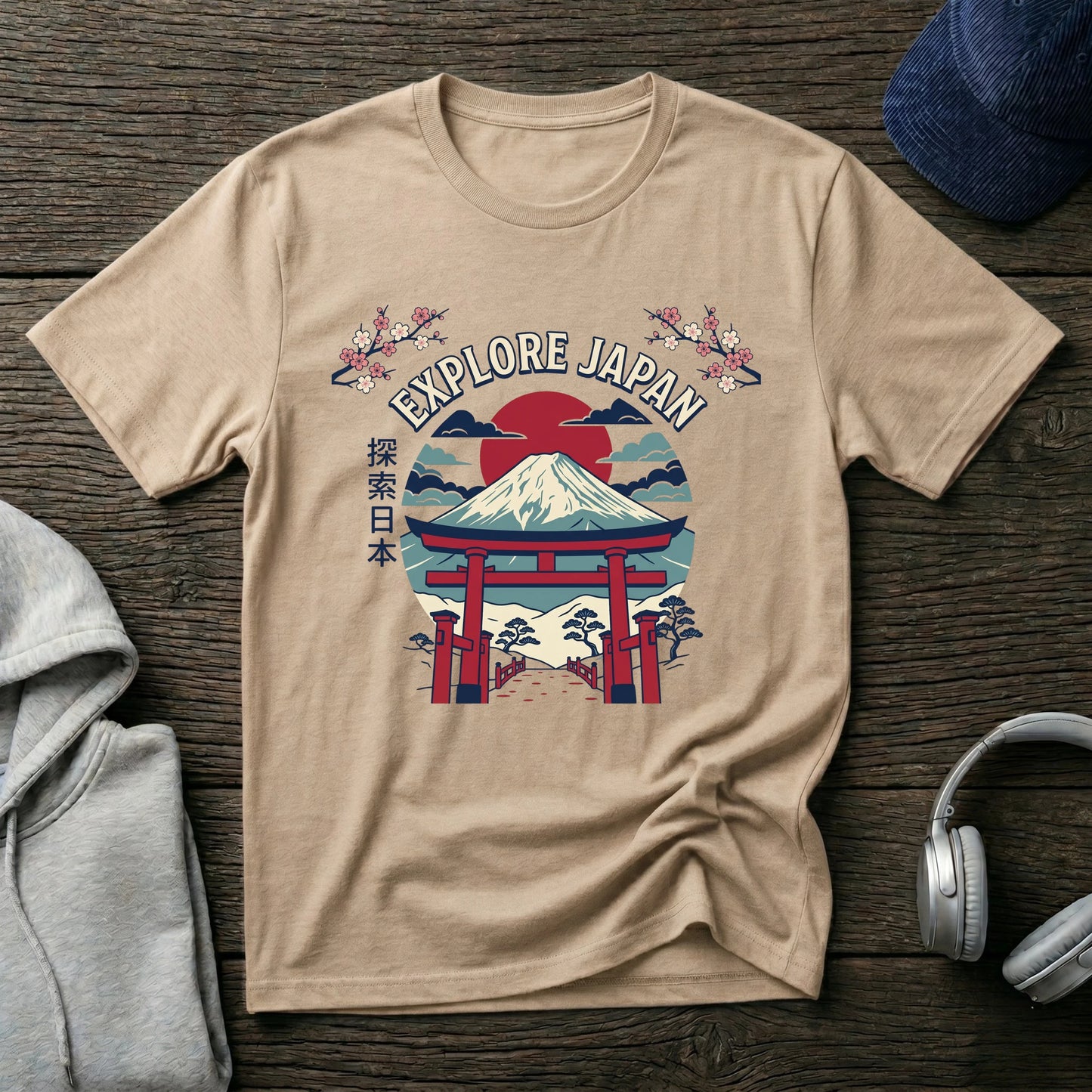 https://wescale-cdn.com/generated-mockups/29f1804e-d828-41bf-be09-ccfcfed28661/b7ed7938-96ac-4300-8684-a4a87a447ade/5d9423d8-efaa-4ed7-87b2-dd8462dc3850_cf45ff50-6654-4d6f-8a9b-d2d541300ebb.webp