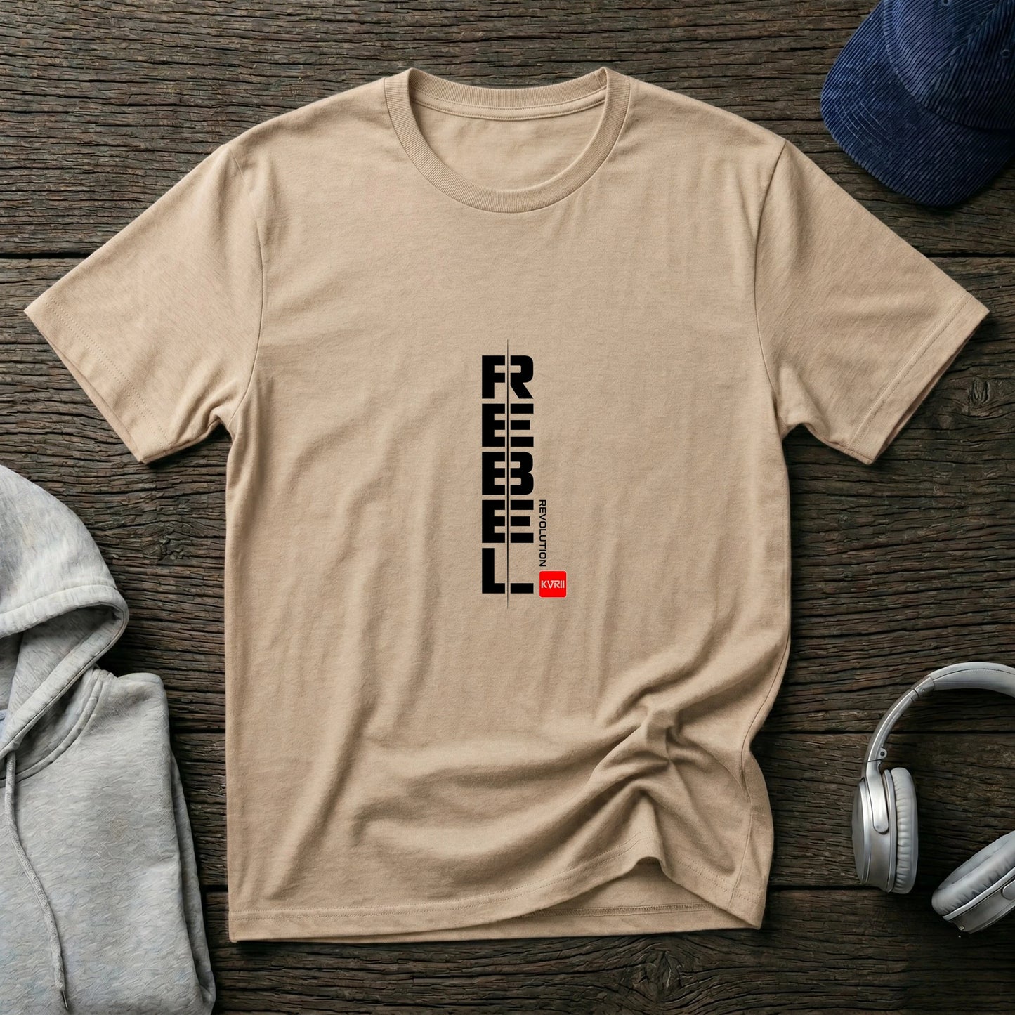 https://wescale-cdn.com/generated-mockups/29f1804e-d828-41bf-be09-ccfcfed28661/436849a8-771e-4f9d-a29a-36058ee9eb01/5d9423d8-efaa-4ed7-87b2-dd8462dc3850_a0c8f26d-2ed1-4bb0-8ecb-d243aa7d13fe.webp
