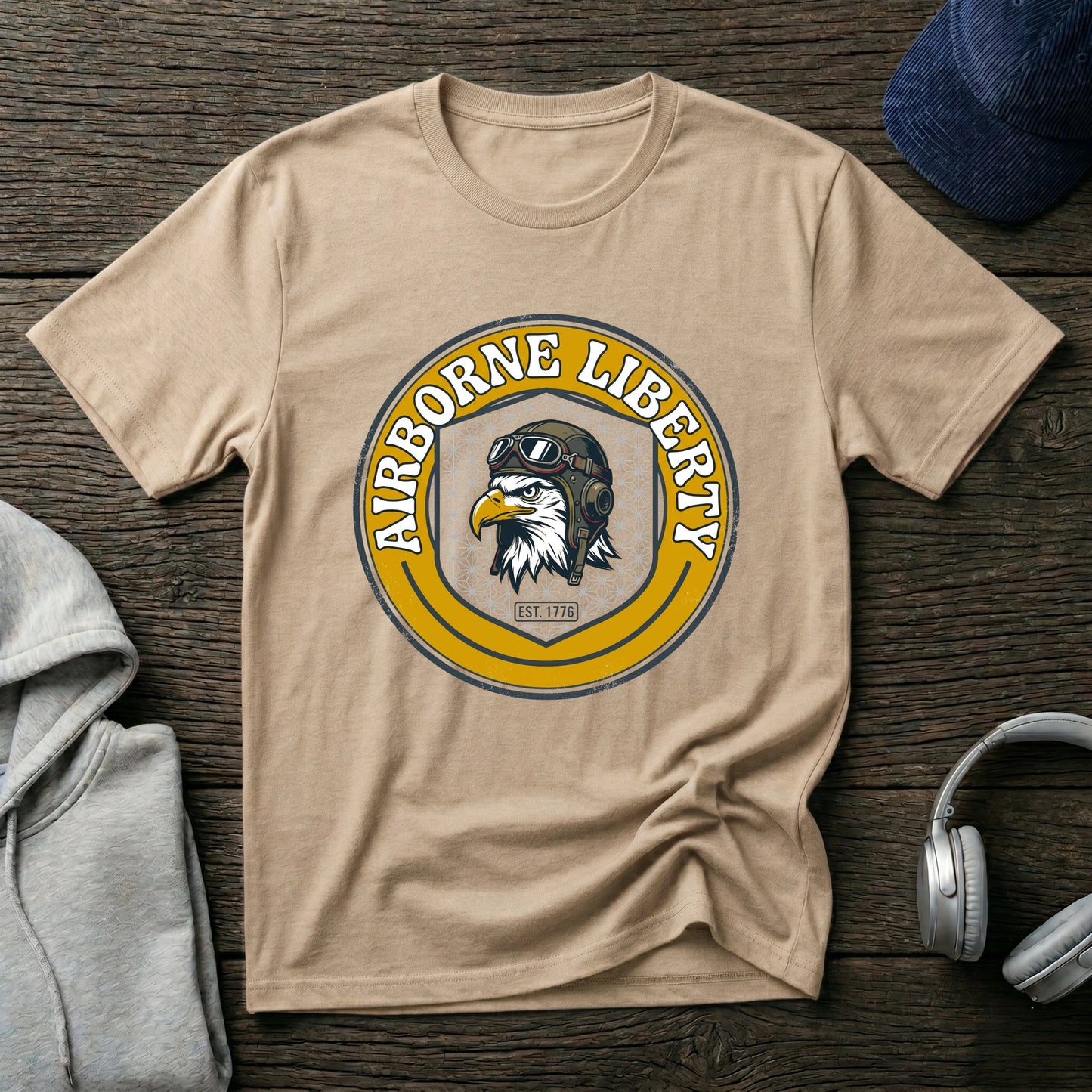 https://wescale-cdn.com/generated-mockups/29f1804e-d828-41bf-be09-ccfcfed28661/a5ddffe5-0c0f-4cbc-88c9-f3d7fc5a7375/5d9423d8-efaa-4ed7-87b2-dd8462dc3850_ada42f74-f9d6-4297-b01f-e7643339bc47.webp