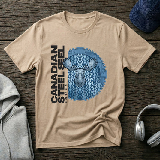 https://wescale-cdn.com/generated-mockups/29f1804e-d828-41bf-be09-ccfcfed28661/a5ddffe5-0c0f-4cbc-88c9-f3d7fc5a7375/5d9423d8-efaa-4ed7-87b2-dd8462dc3850_adacb374-3b4d-4412-93dc-df06b212a7f0.webp