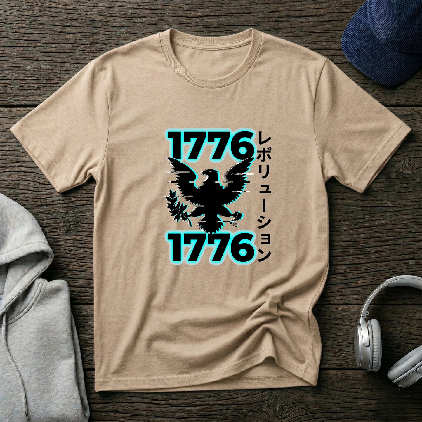 https://wescale-cdn.com/generated-mockups/29f1804e-d828-41bf-be09-ccfcfed28661/7ee5912b-310d-4b6d-80b2-73702bf682c7/5d9423d8-efaa-4ed7-87b2-dd8462dc3850_b1246937-c085-4707-9797-e930d0c5f26e.webp