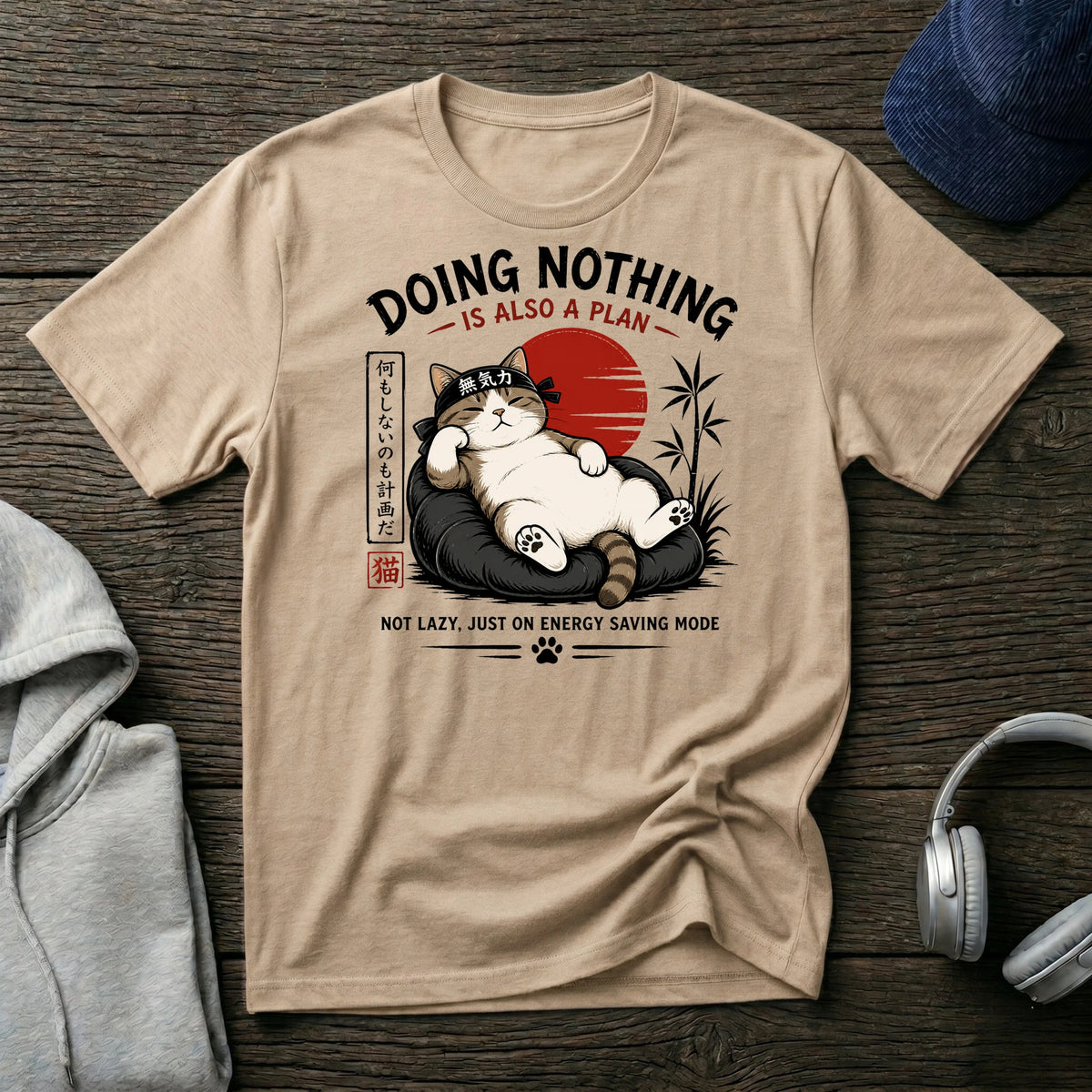 https://wescale-cdn.com/generated-mockups/29f1804e-d828-41bf-be09-ccfcfed28661/407828b2-4d4c-4bae-aa0f-47058a52459d/5d9423d8-efaa-4ed7-87b2-dd8462dc3850_bd2fa2f8-baae-4508-8537-e2caac0f437c.webp